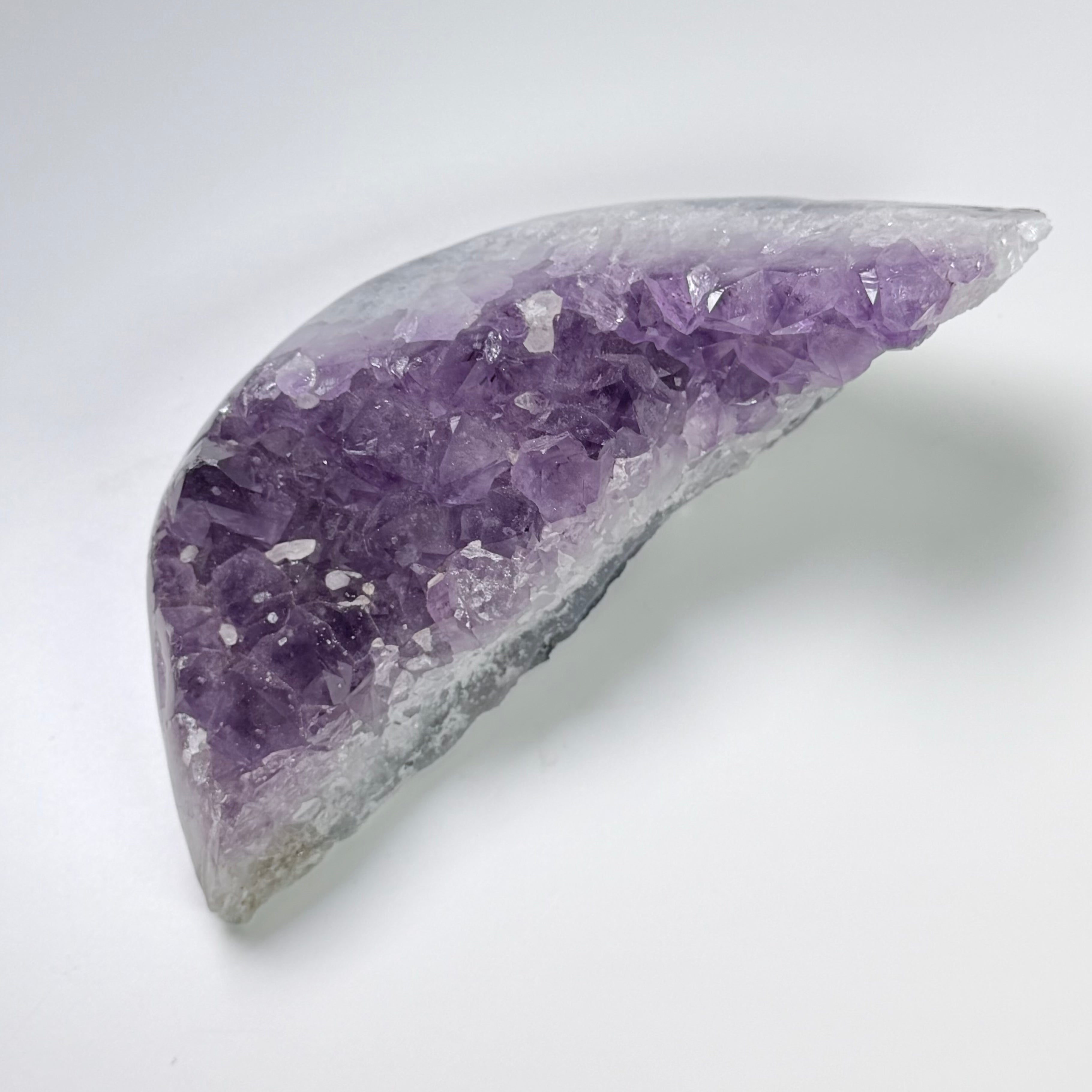 Amethyst | | Wiccan Center