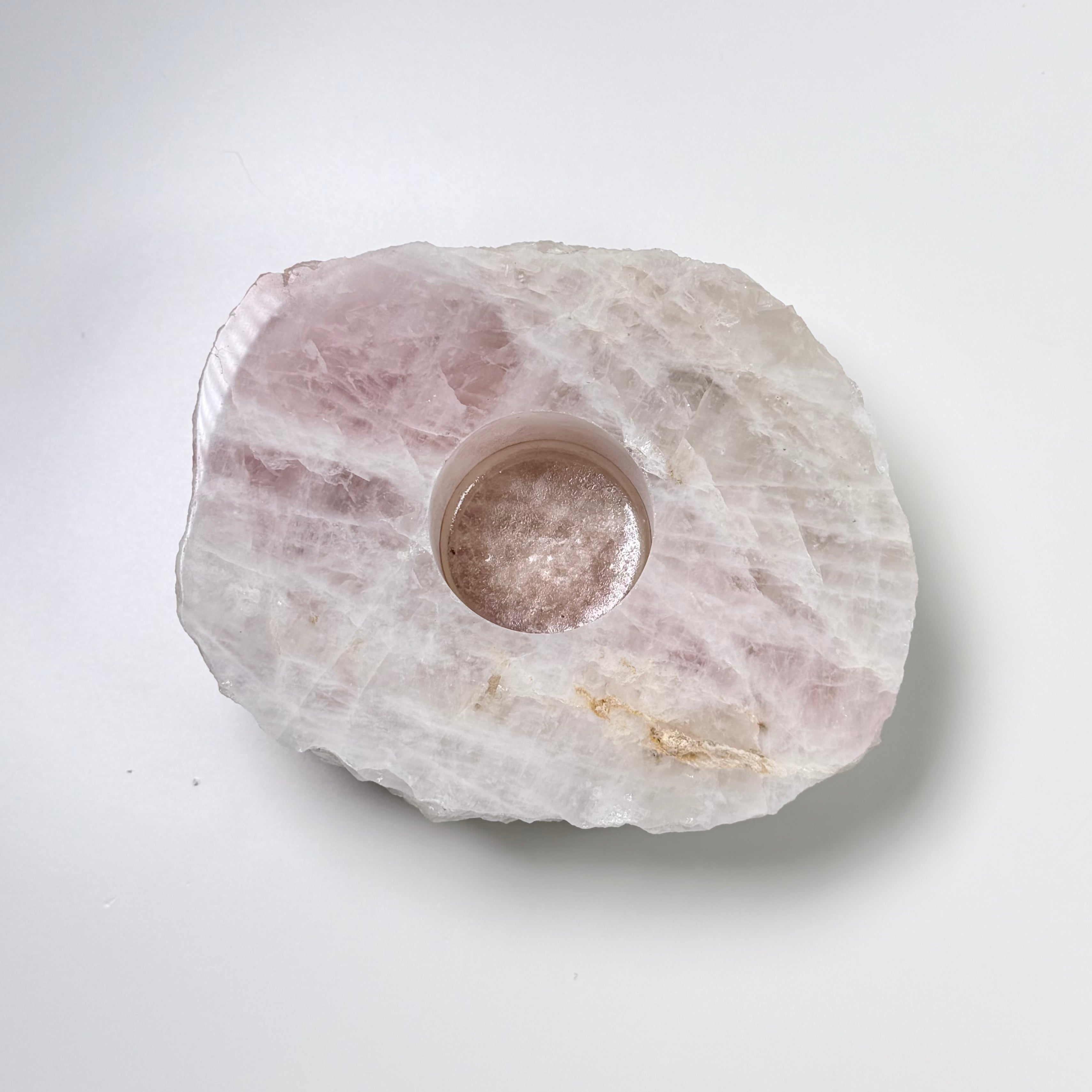 Rose Quartz | | Wiccan Center