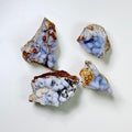 Blue Chalcedony | | Wiccan Center