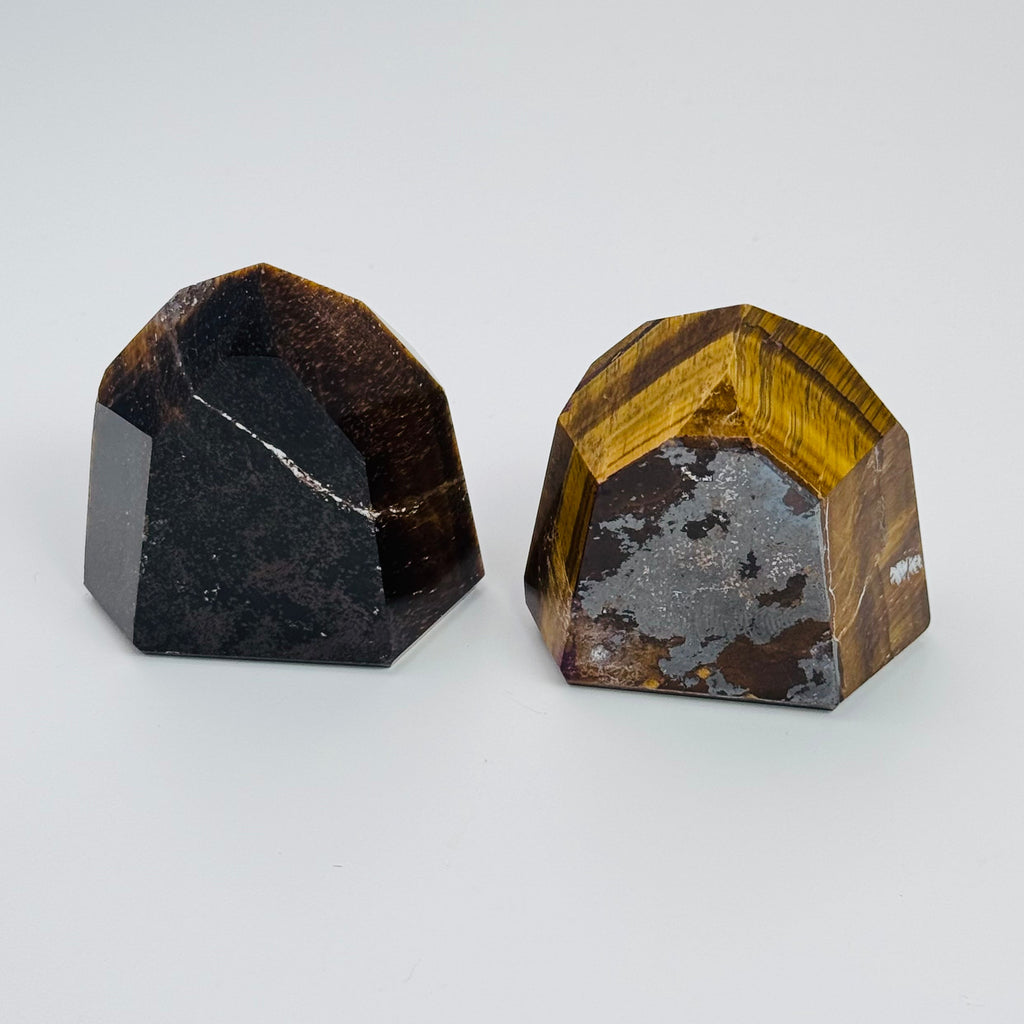 Golden Tigers Eye | | Wiccan Center