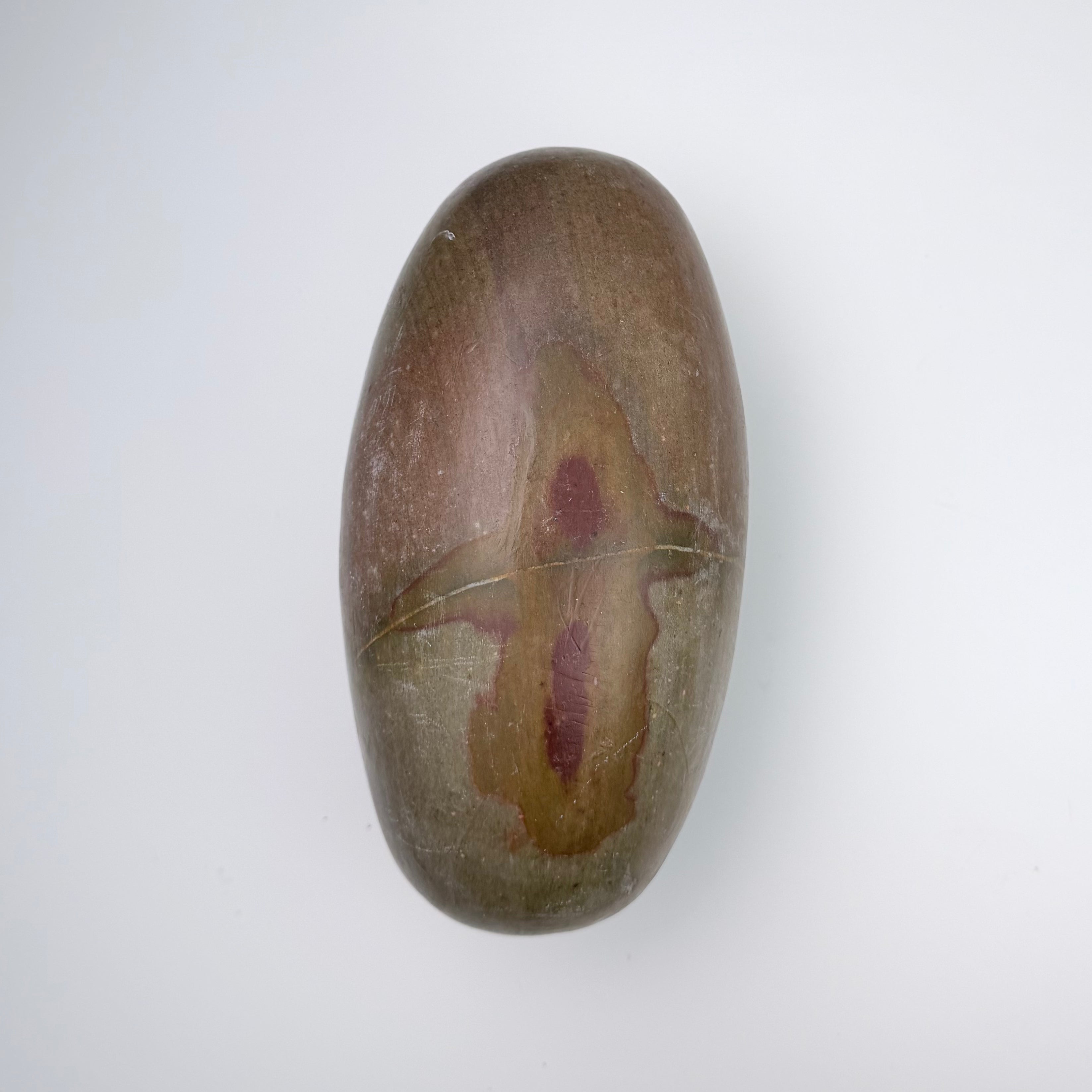 Shiva Lingam | | Wiccan Center