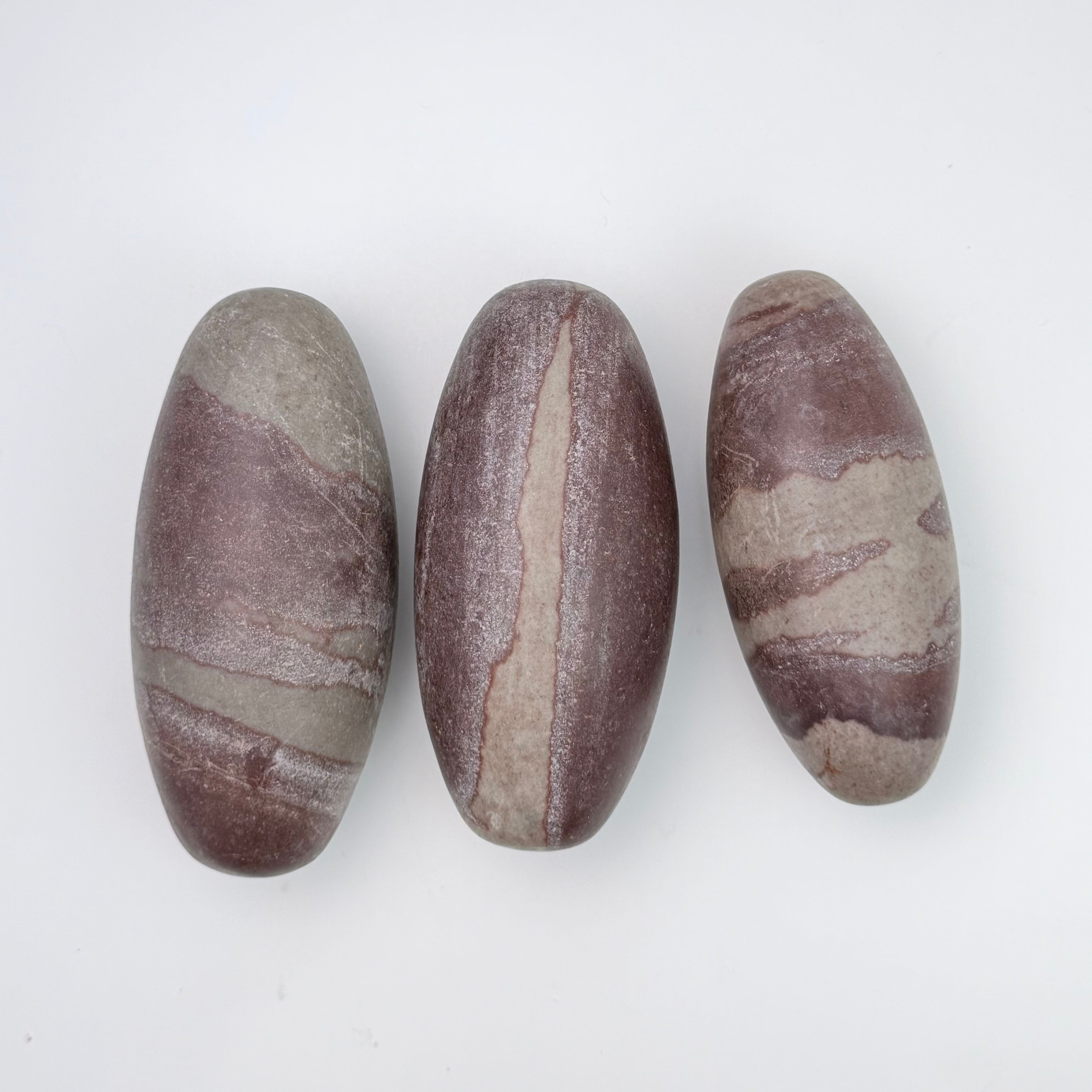 Shiva Lingam | | Wiccan Center