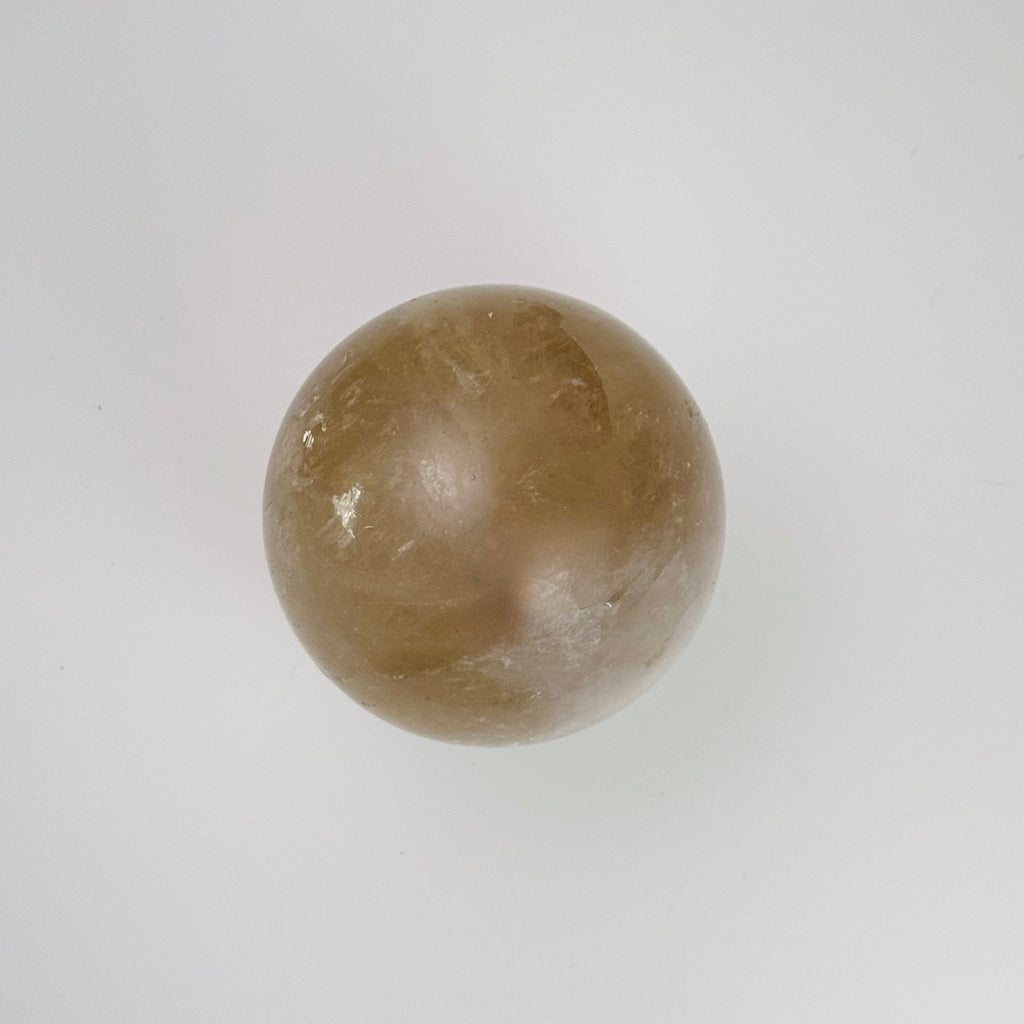 Citrine | | Wiccan Center
