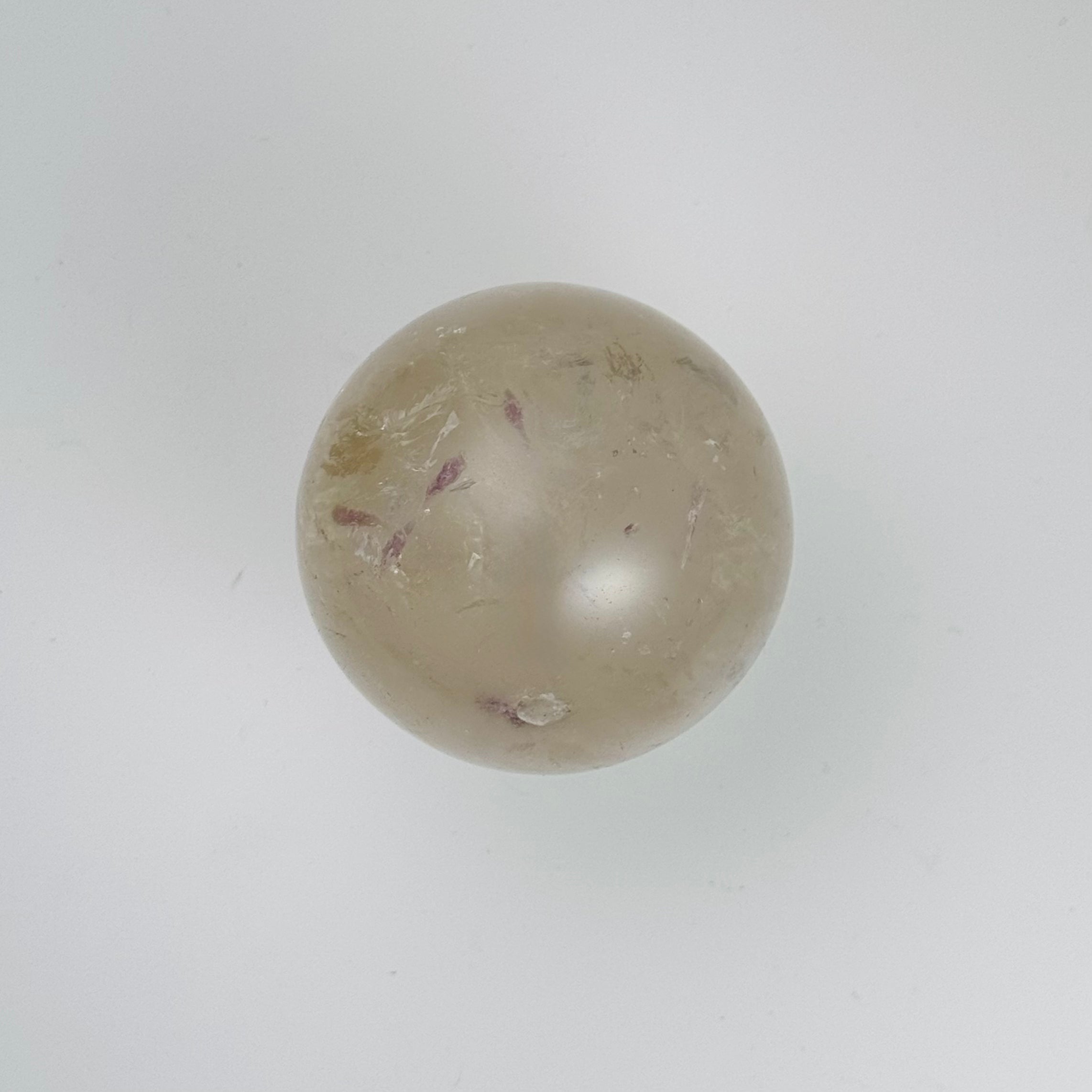 Citrine | | Wiccan Center