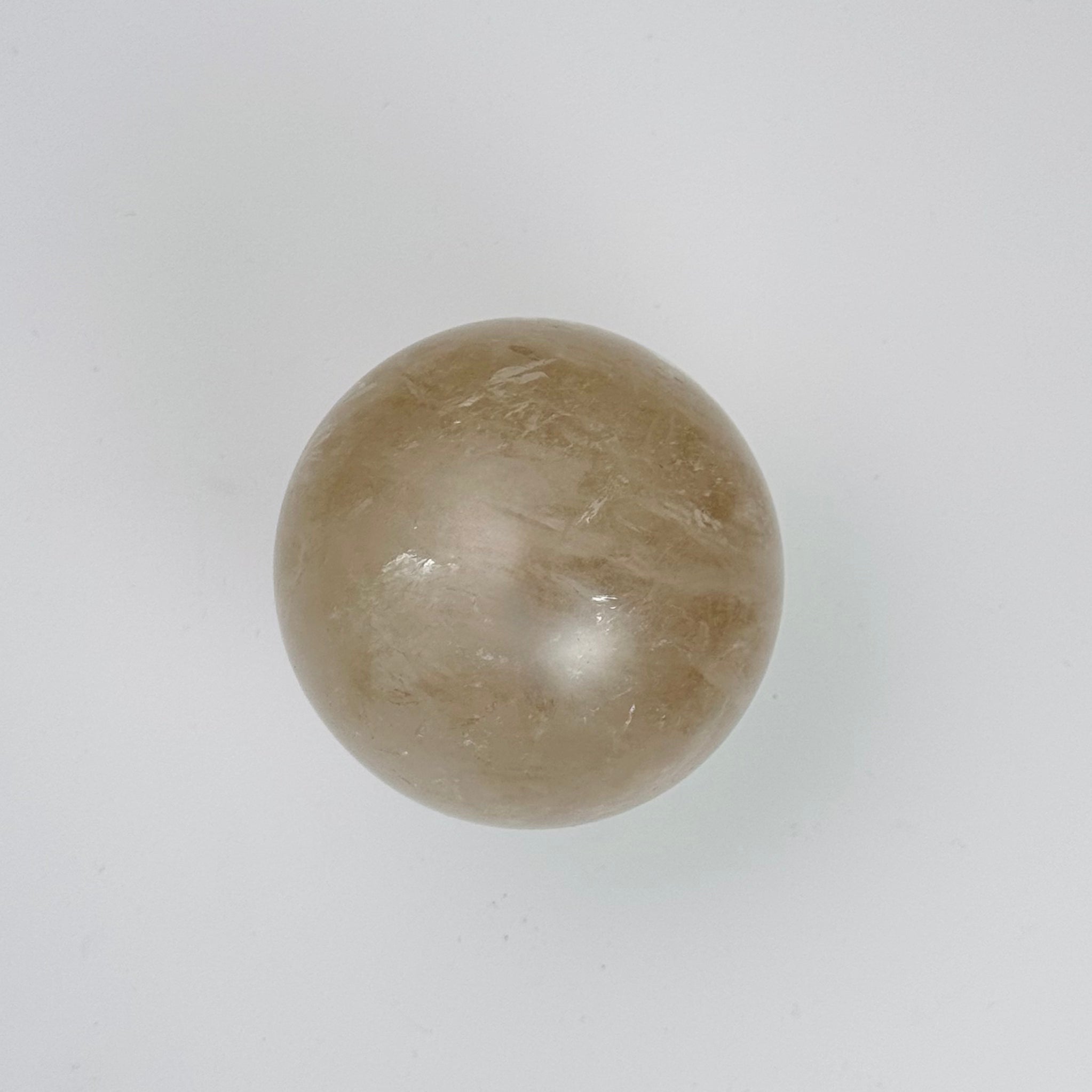 Citrine | | Wiccan Center
