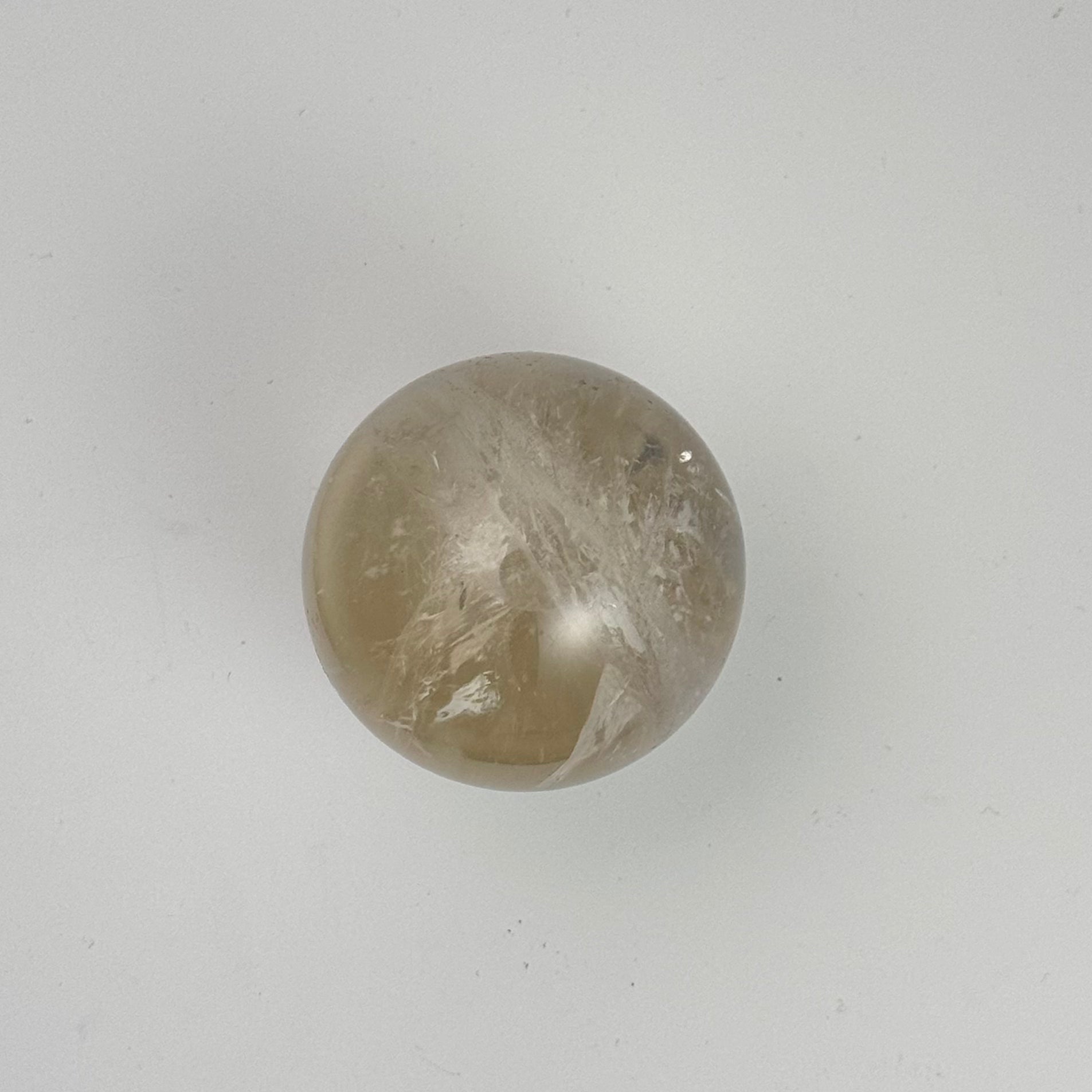 Citrine | | Wiccan Center