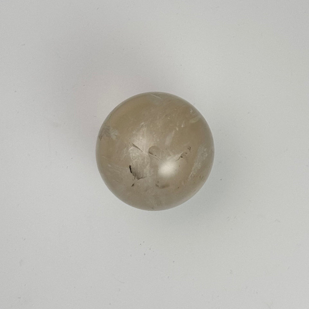 Citrine | | Wiccan Center