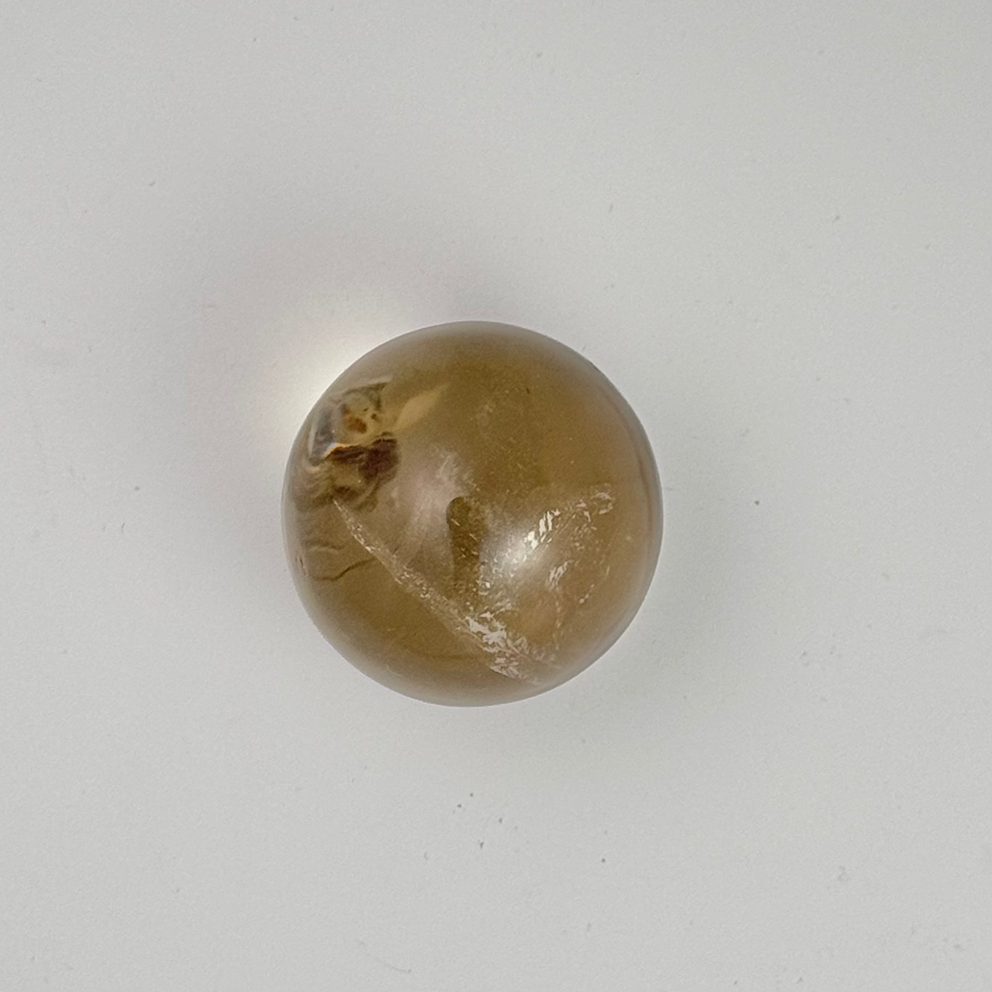 Citrine | | Wiccan Center