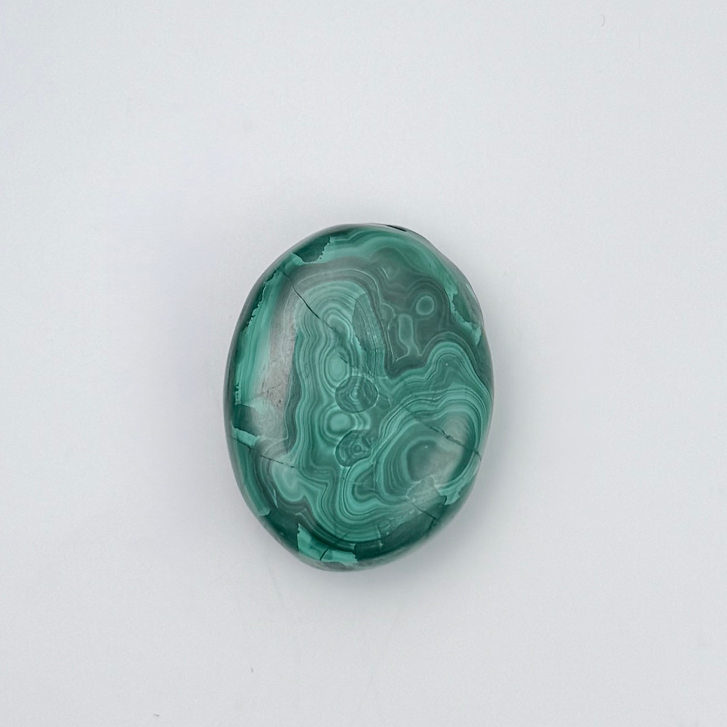 Malachite | | Wiccan Center
