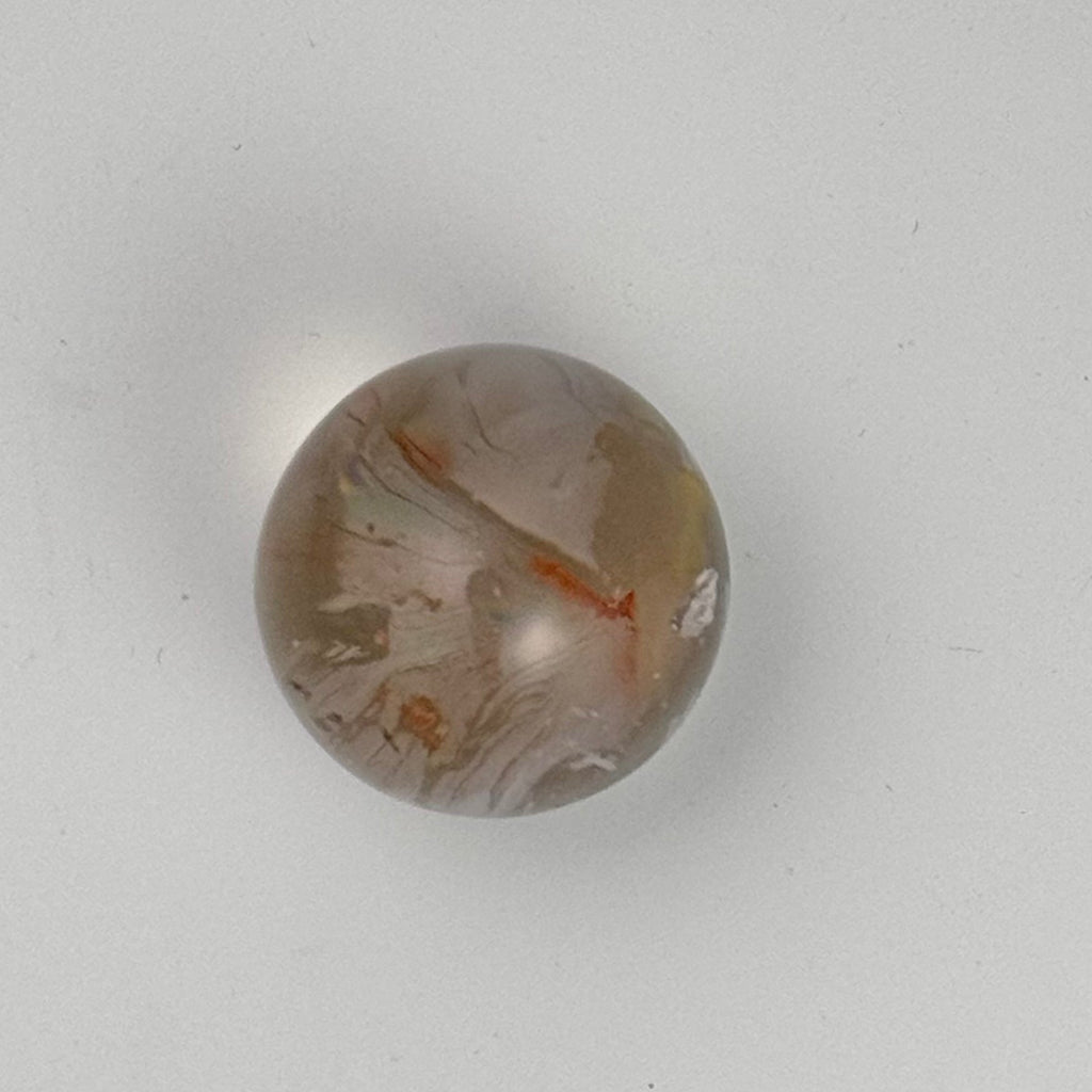 Citrine | | Wiccan Center