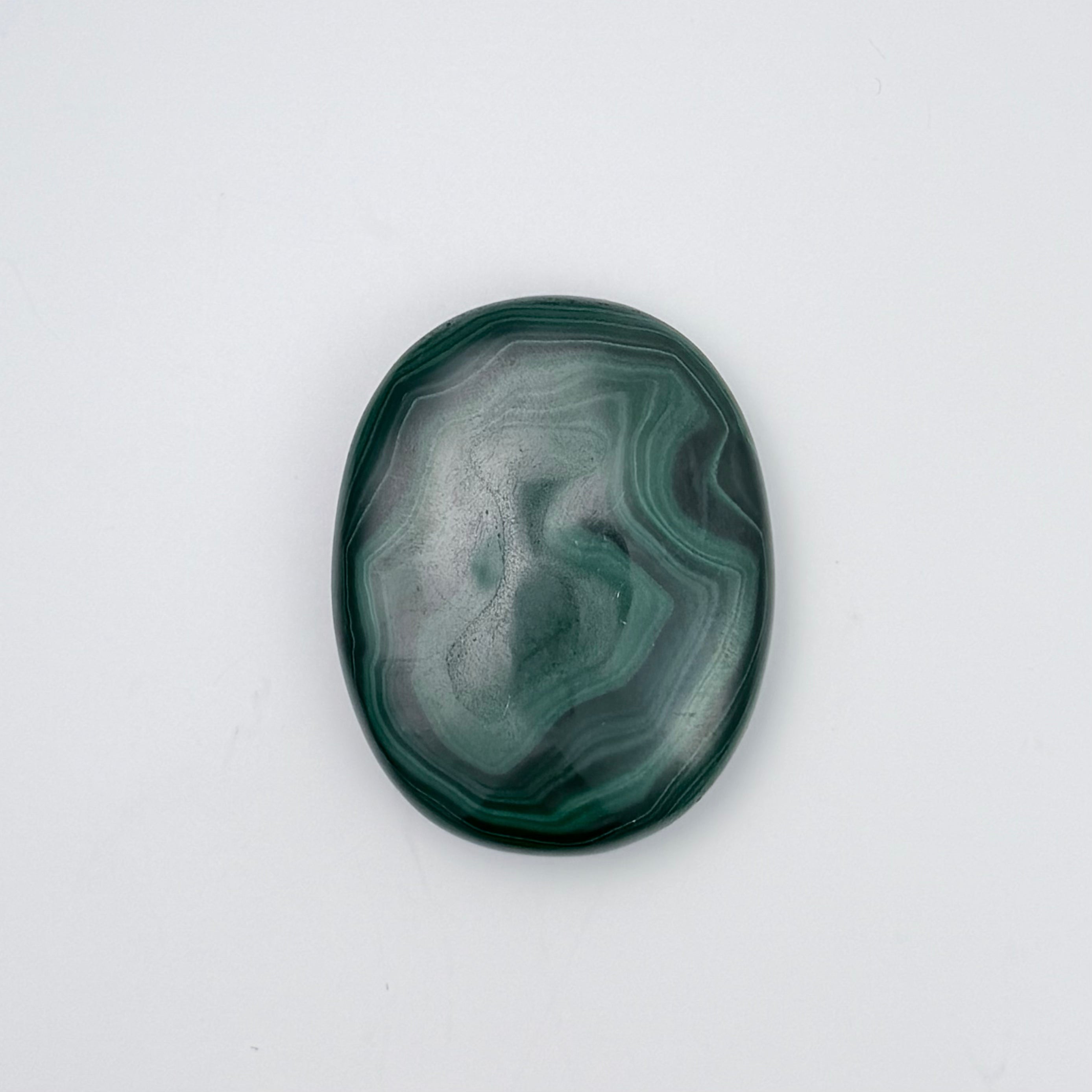 Malachite | | Wiccan Center