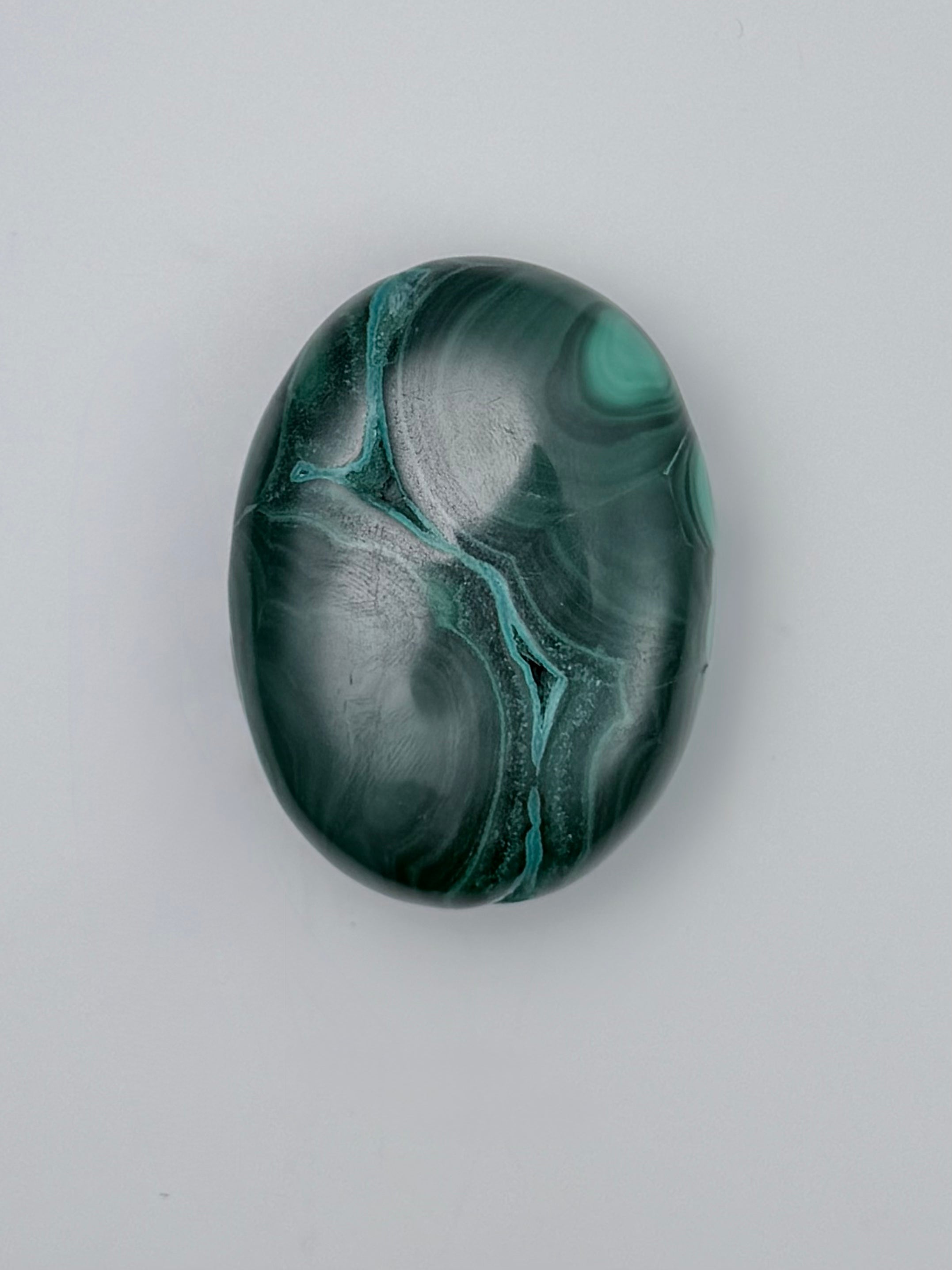 Malachite | | Wiccan Center