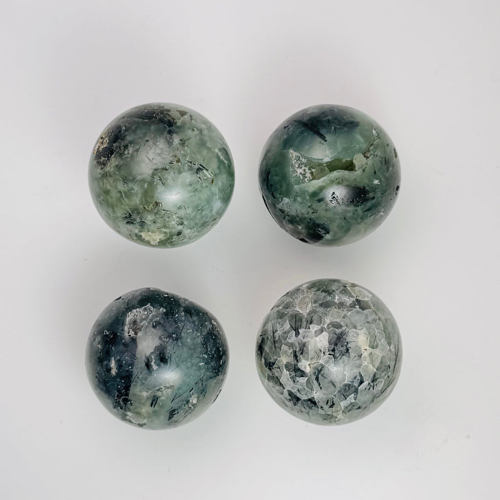 Prehnite | | Wiccan Center