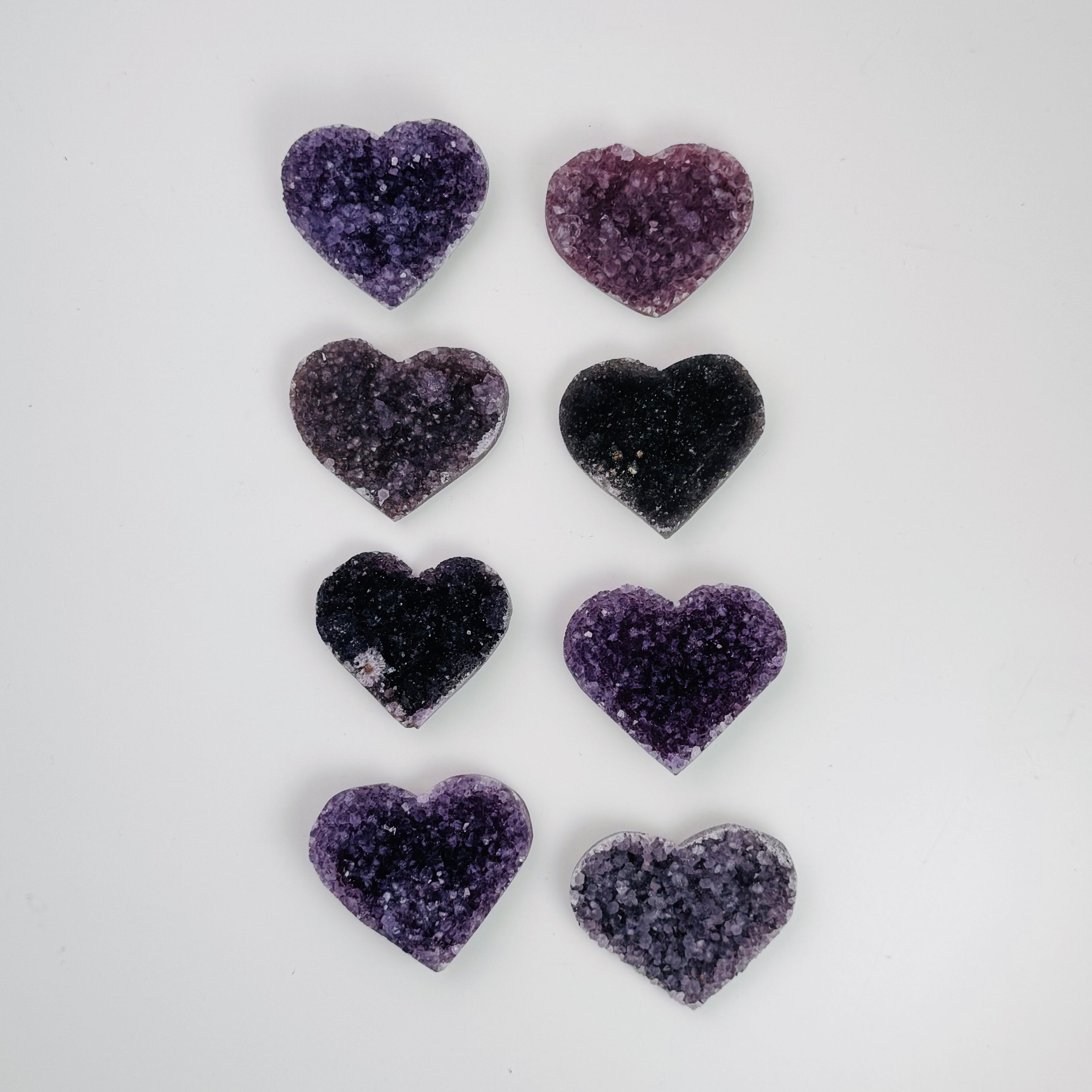 Amethyst | | Wiccan Center
