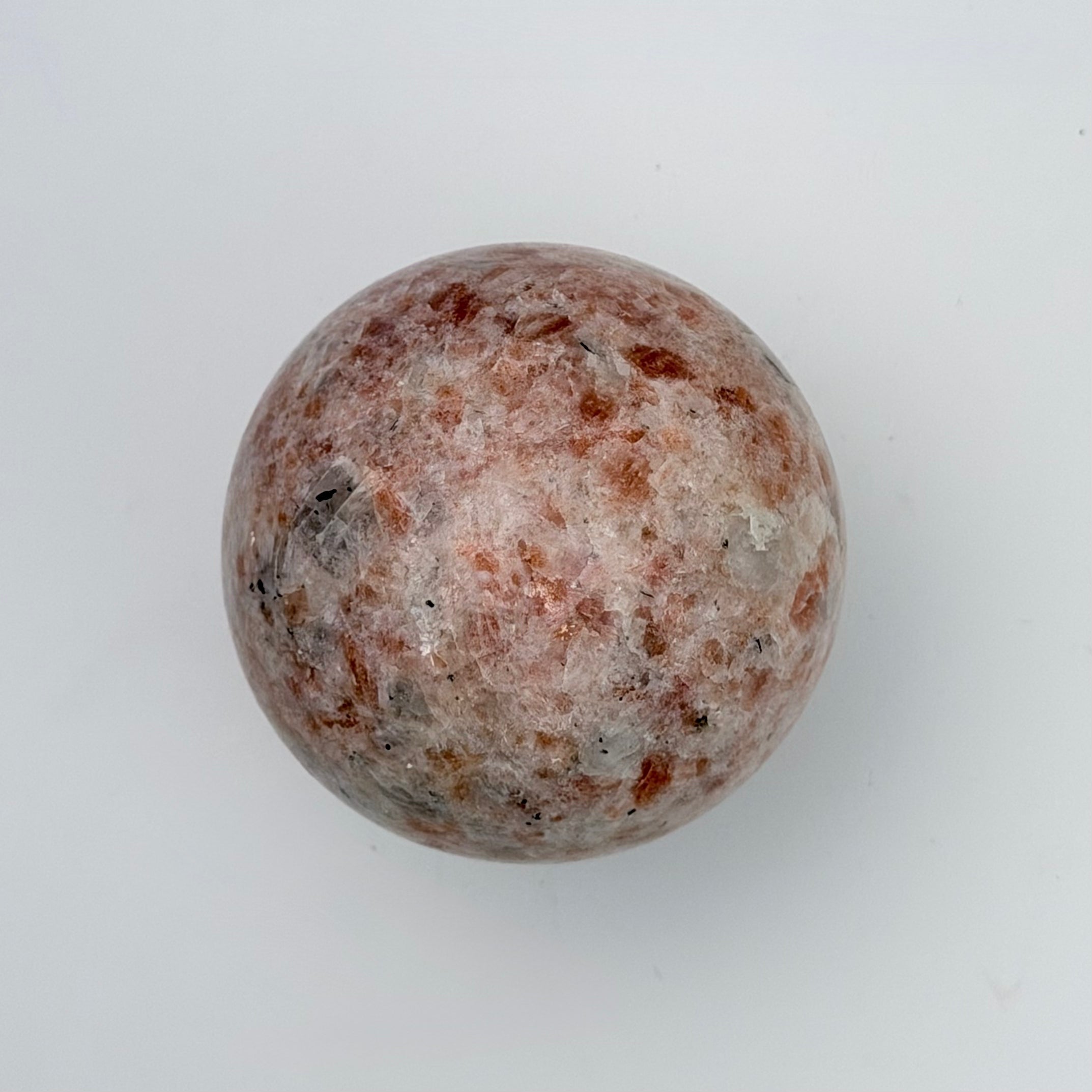 Sunstone | | Wiccan Center
