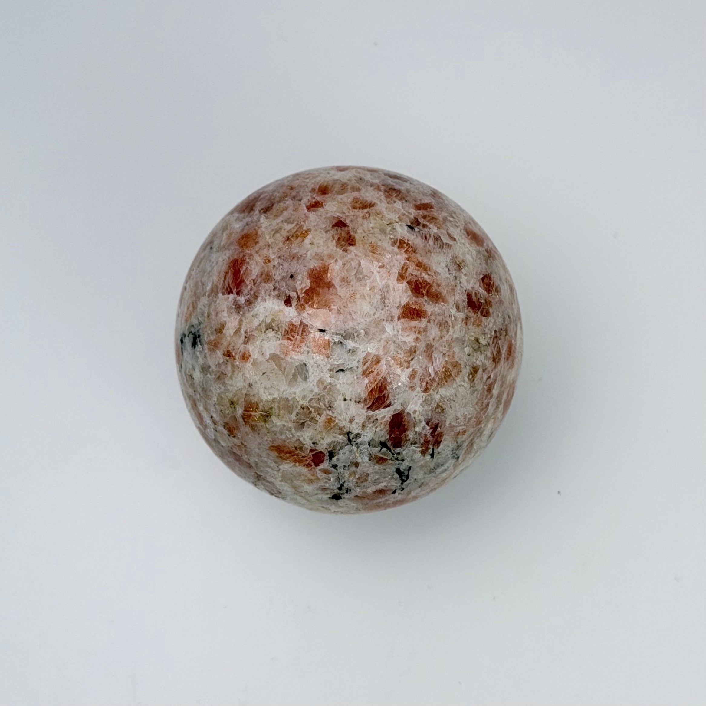 Sunstone | | Wiccan Center