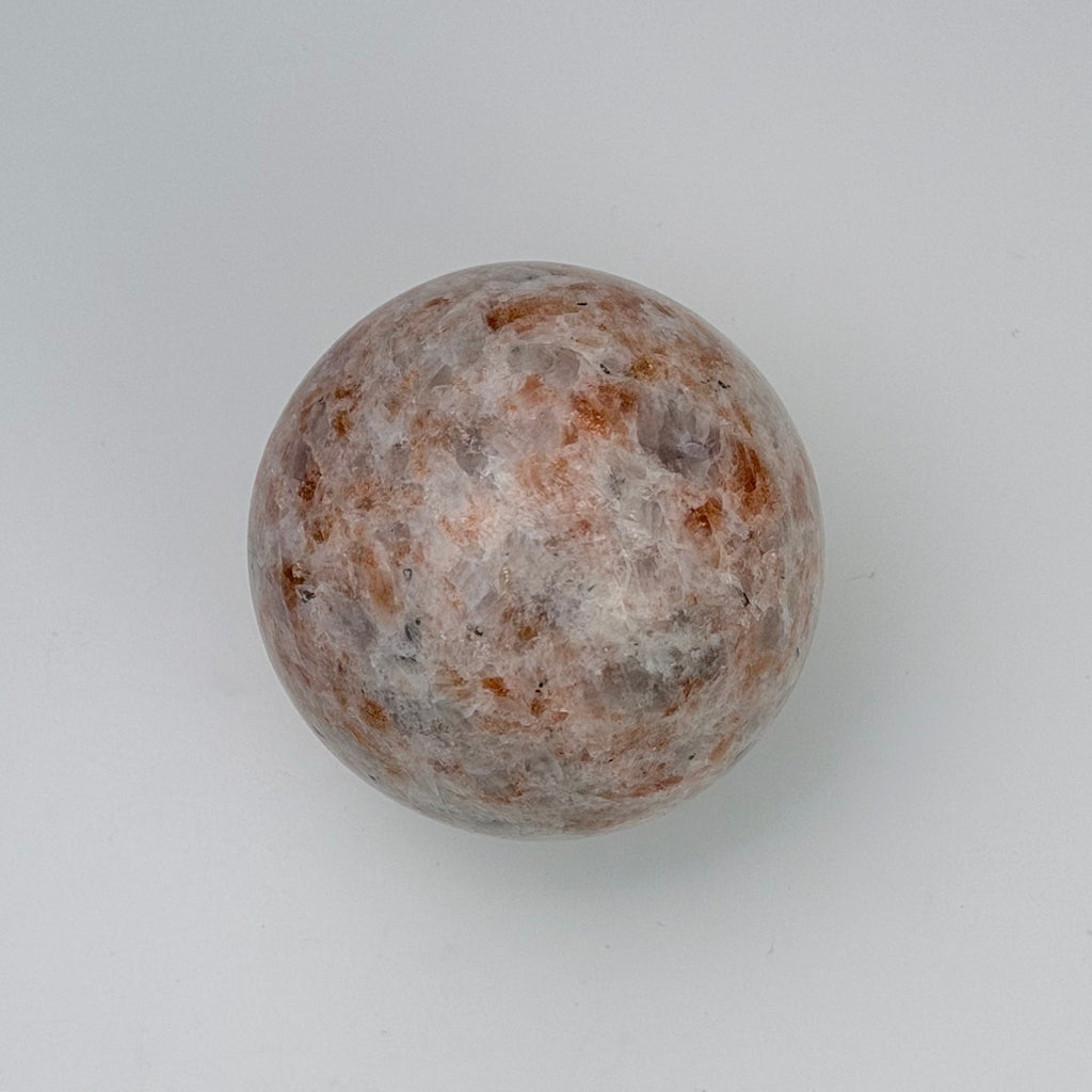 Sunstone | | Wiccan Center