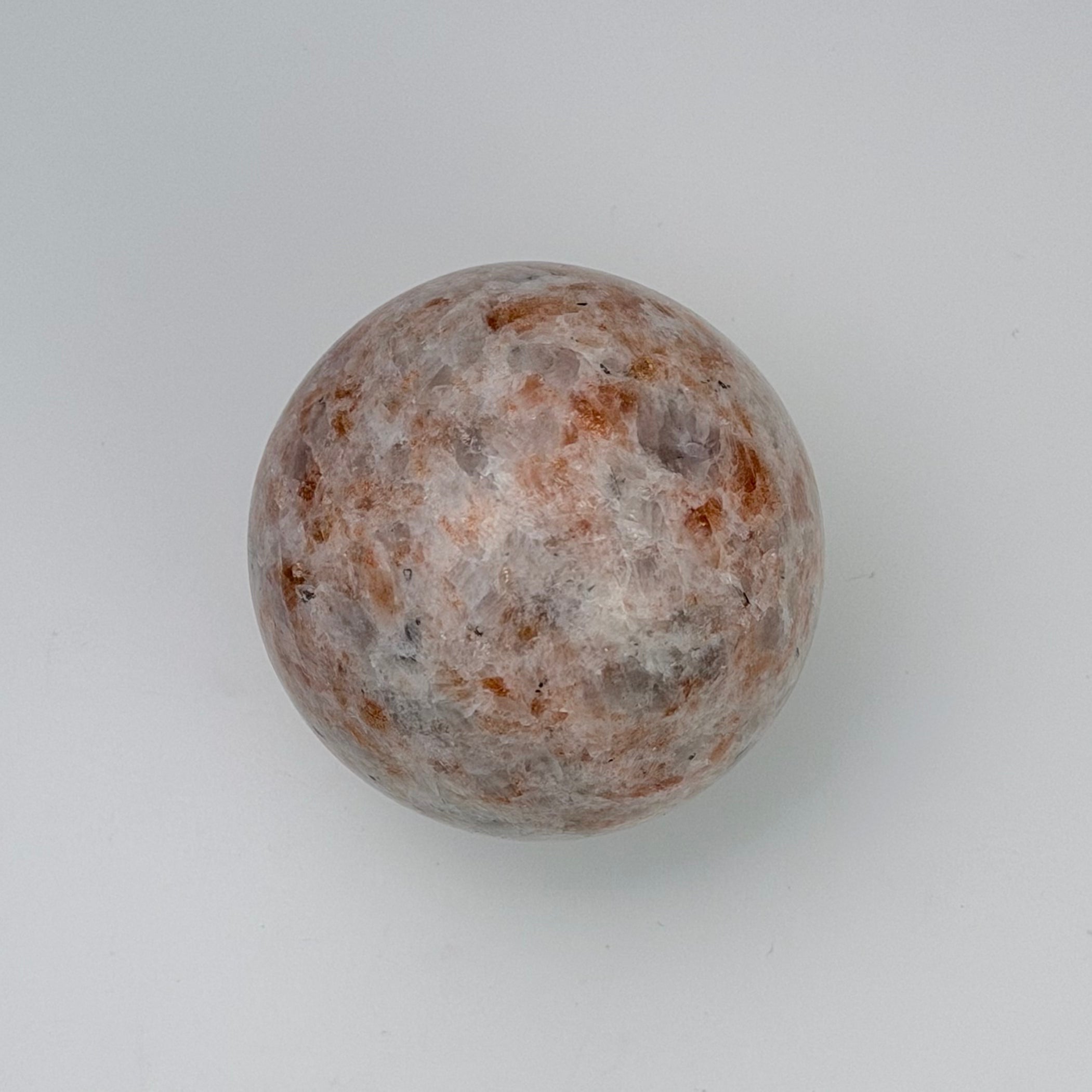 Sunstone | | Wiccan Center