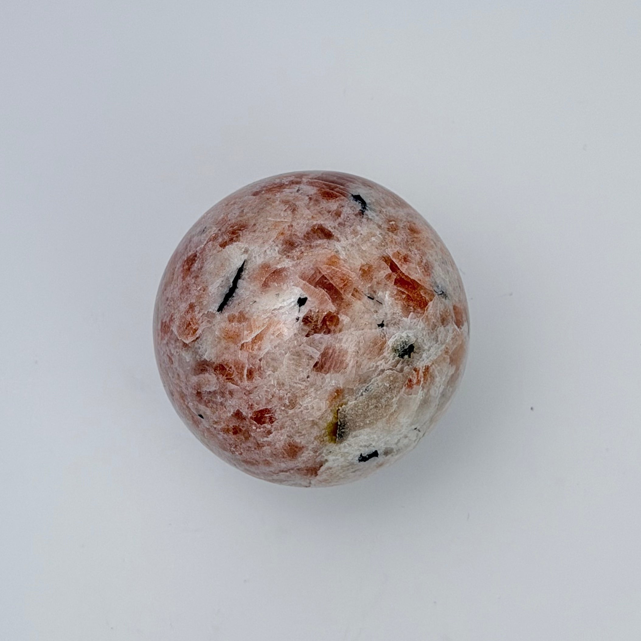Sunstone | | Wiccan Center