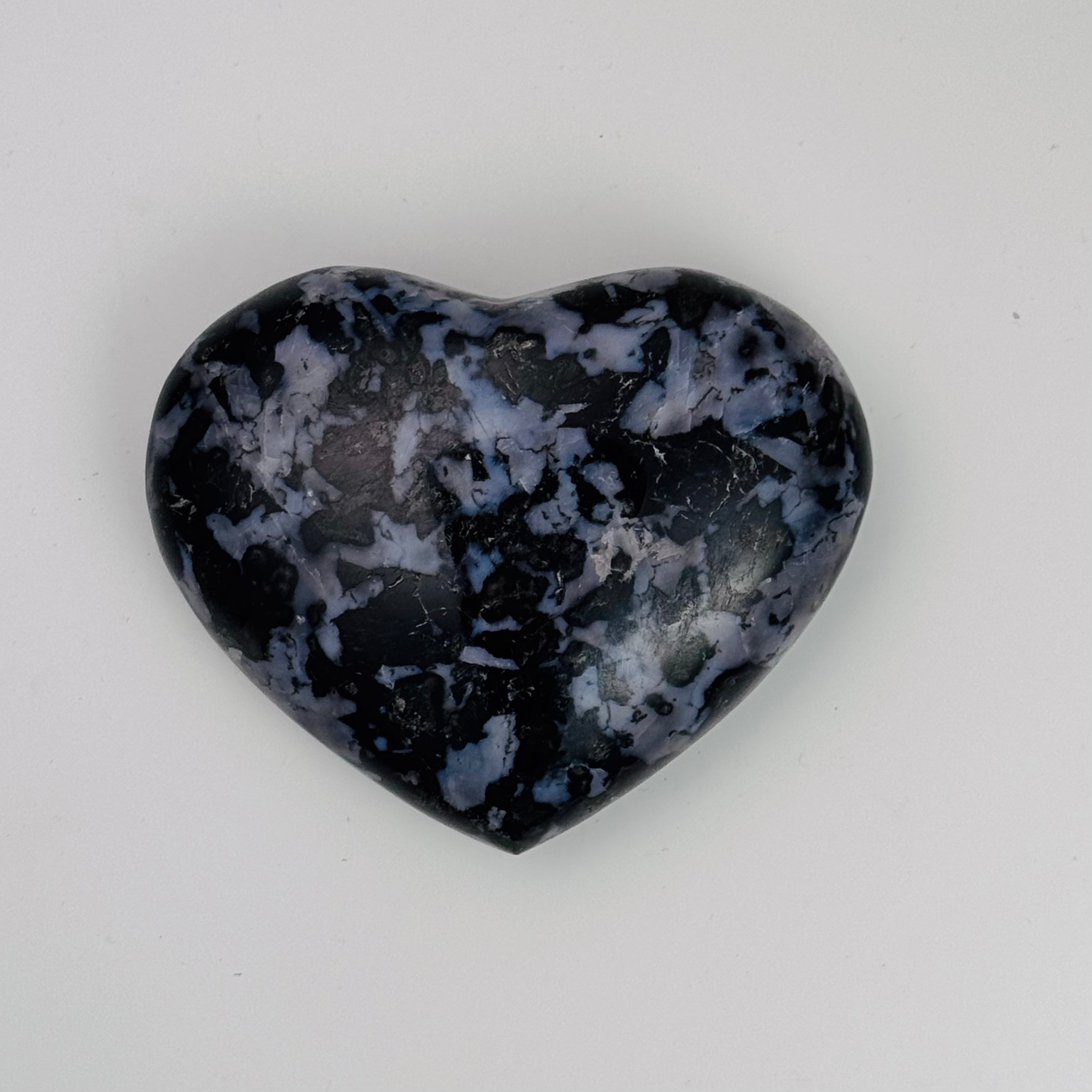 Indigo Gabbro | | Wiccan Center