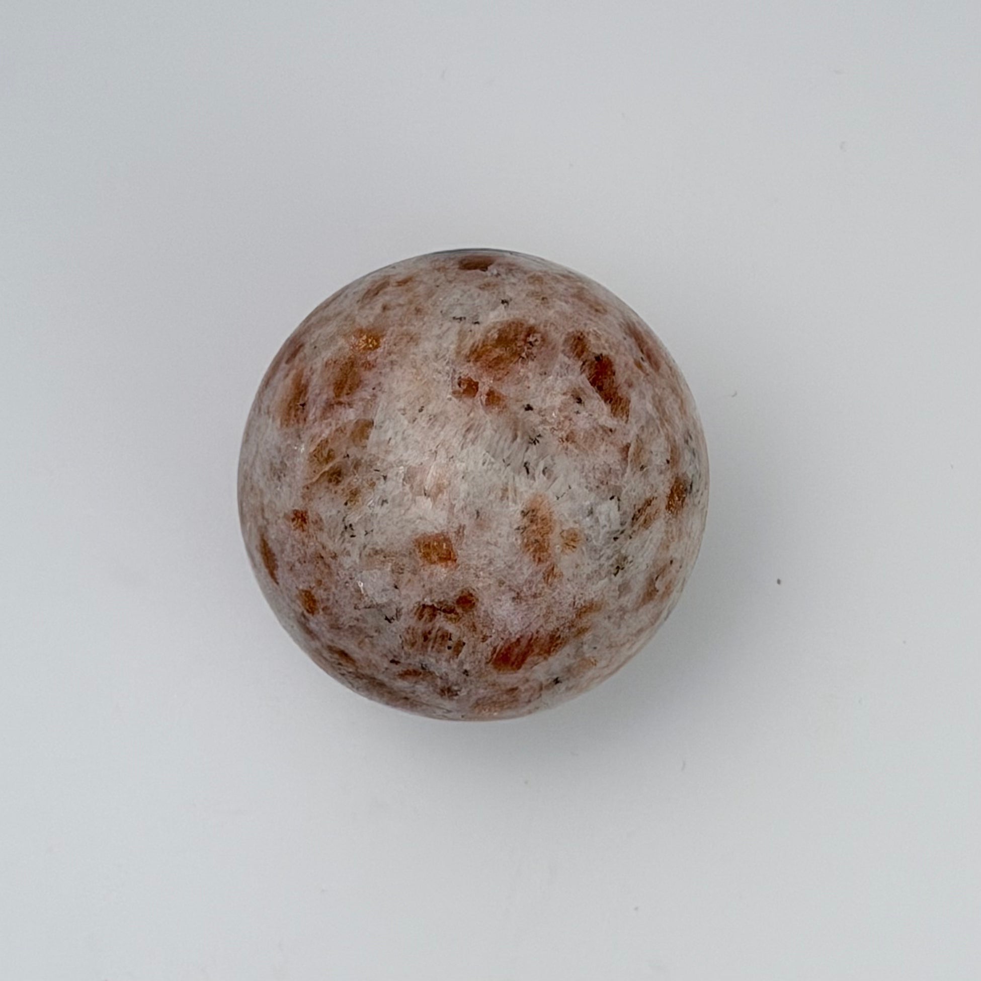 Sunstone | | Wiccan Center