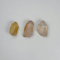 Tangerine Quartz | | Wiccan Center