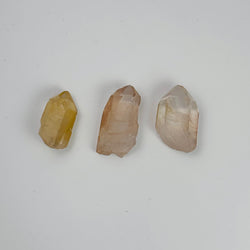 Tangerine Quartz | | Wiccan Center