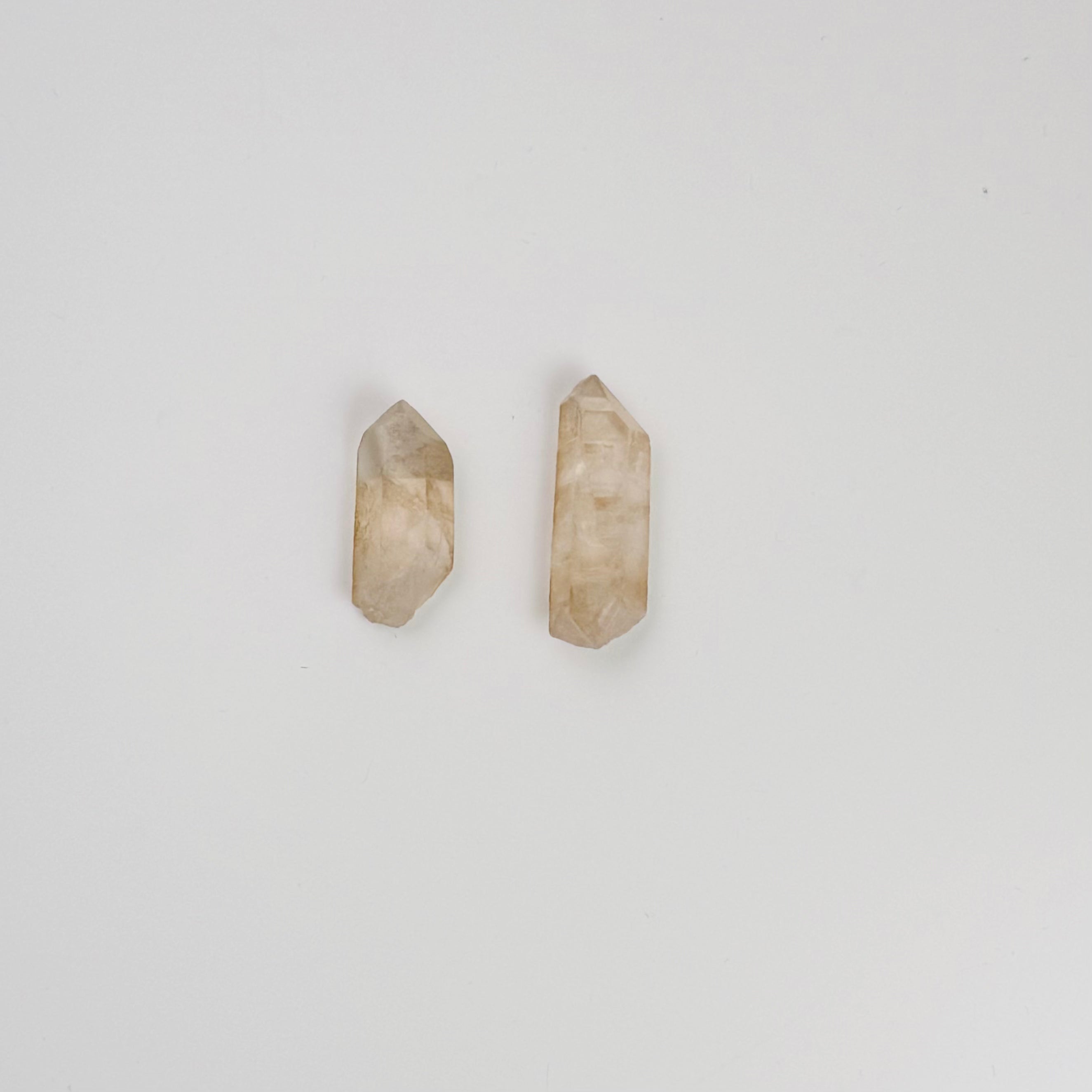 Tangerine Quartz | | Wiccan Center