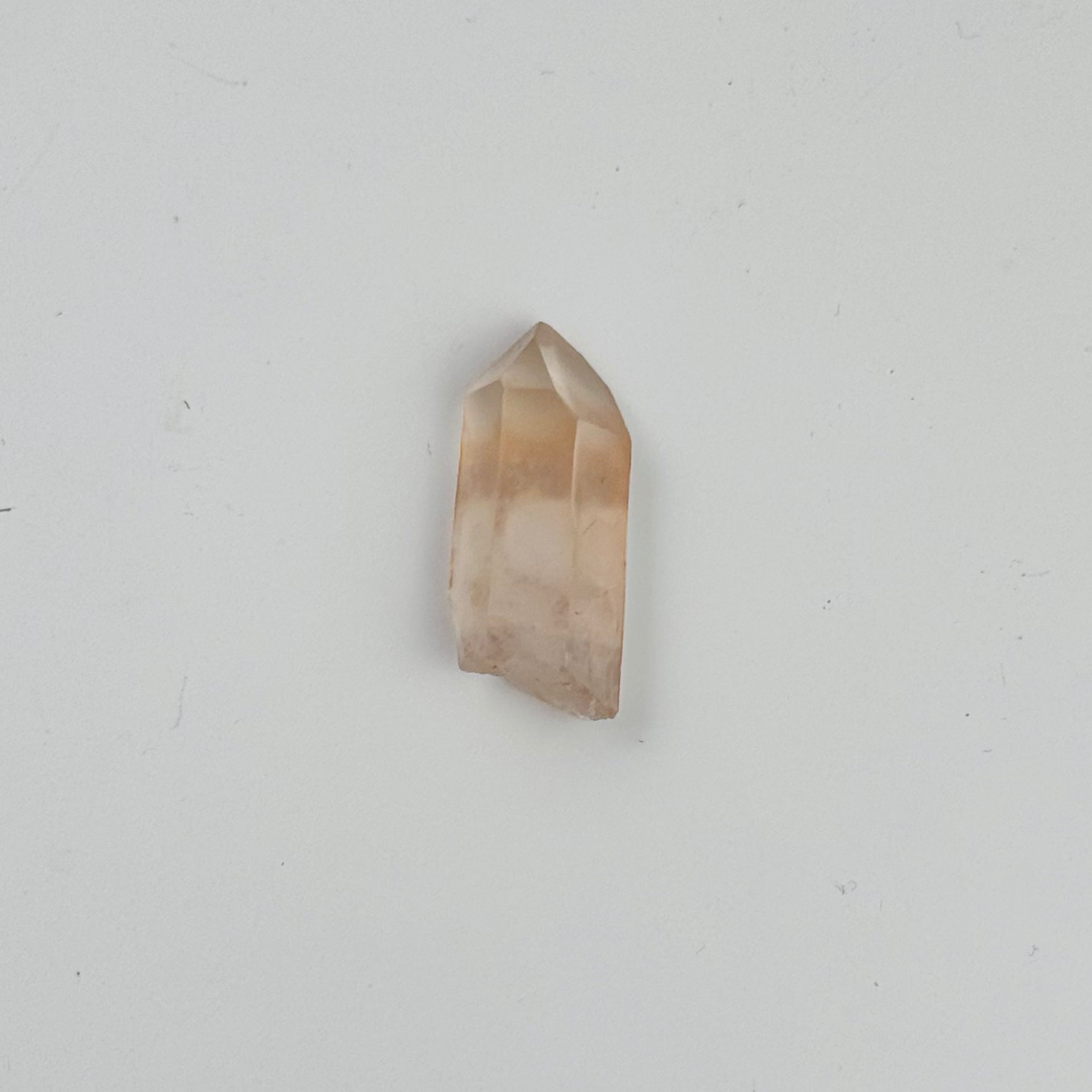 Tangerine Quartz | | Wiccan Center