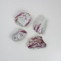 Pink Tourmaline | | Wiccan Center