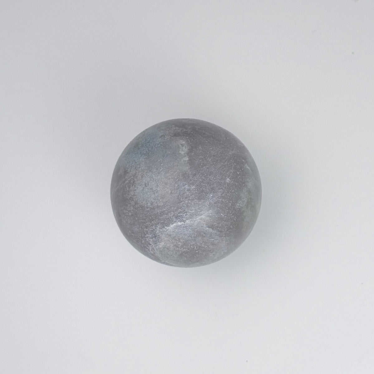 Trolleite Sphere | | Wiccan Center
