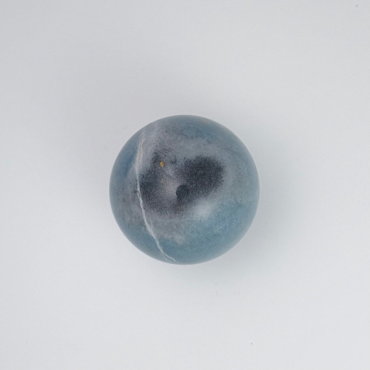 Trolleite Sphere | | Wiccan Center