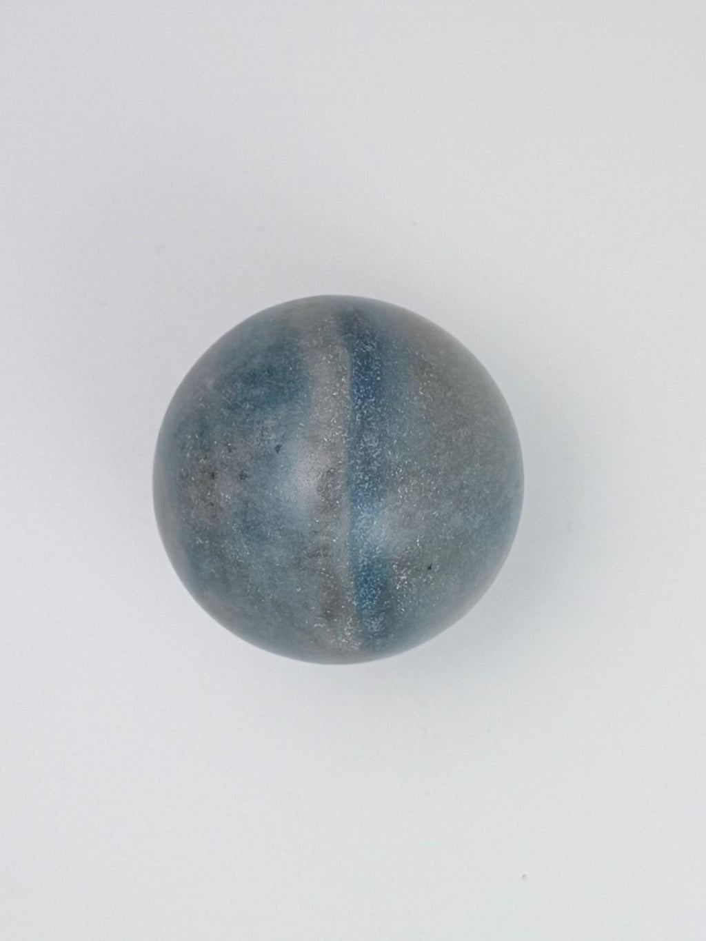 Trolleite Sphere | | Wiccan Center