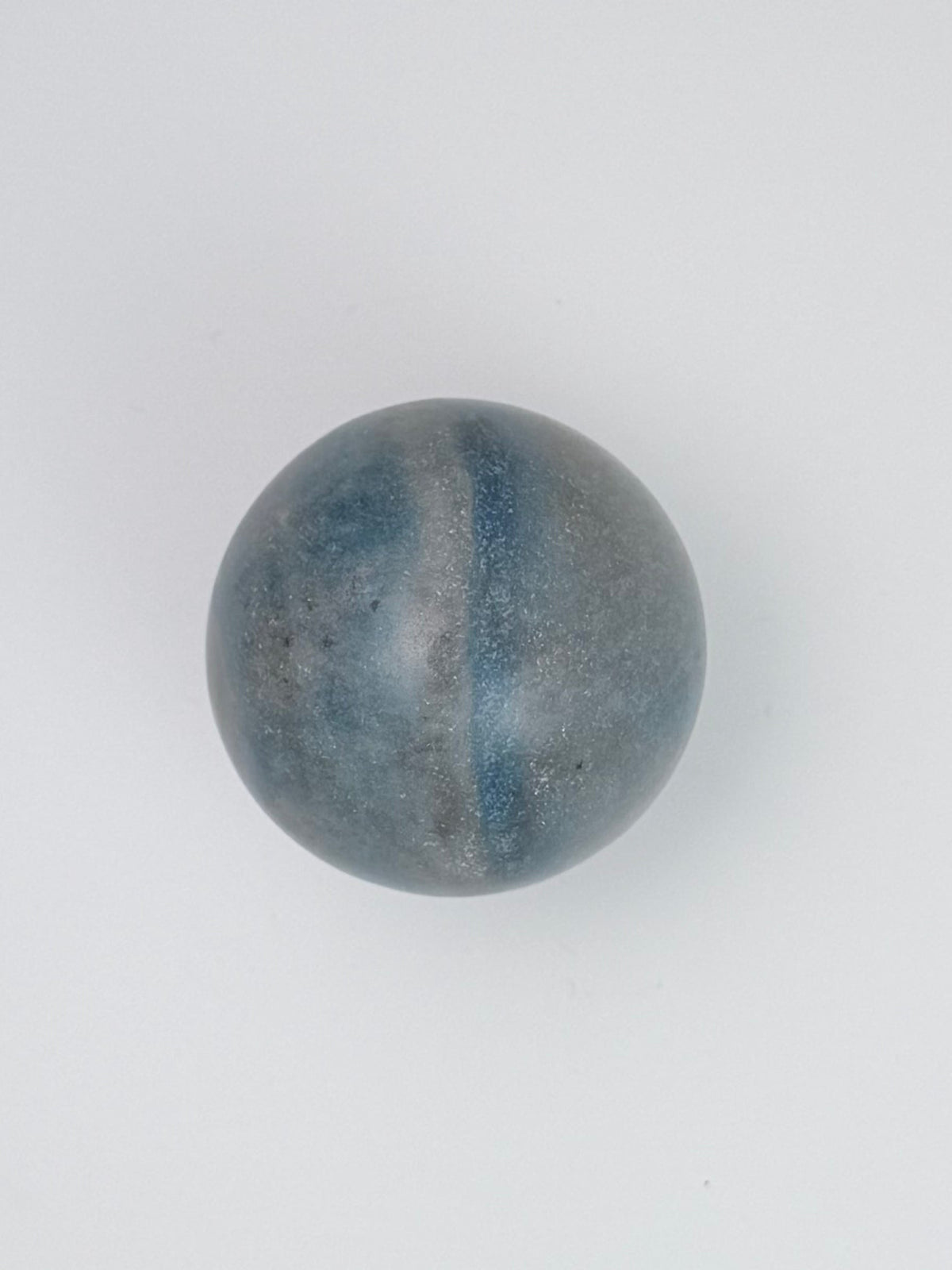 Trolleite Sphere | | Wiccan Center