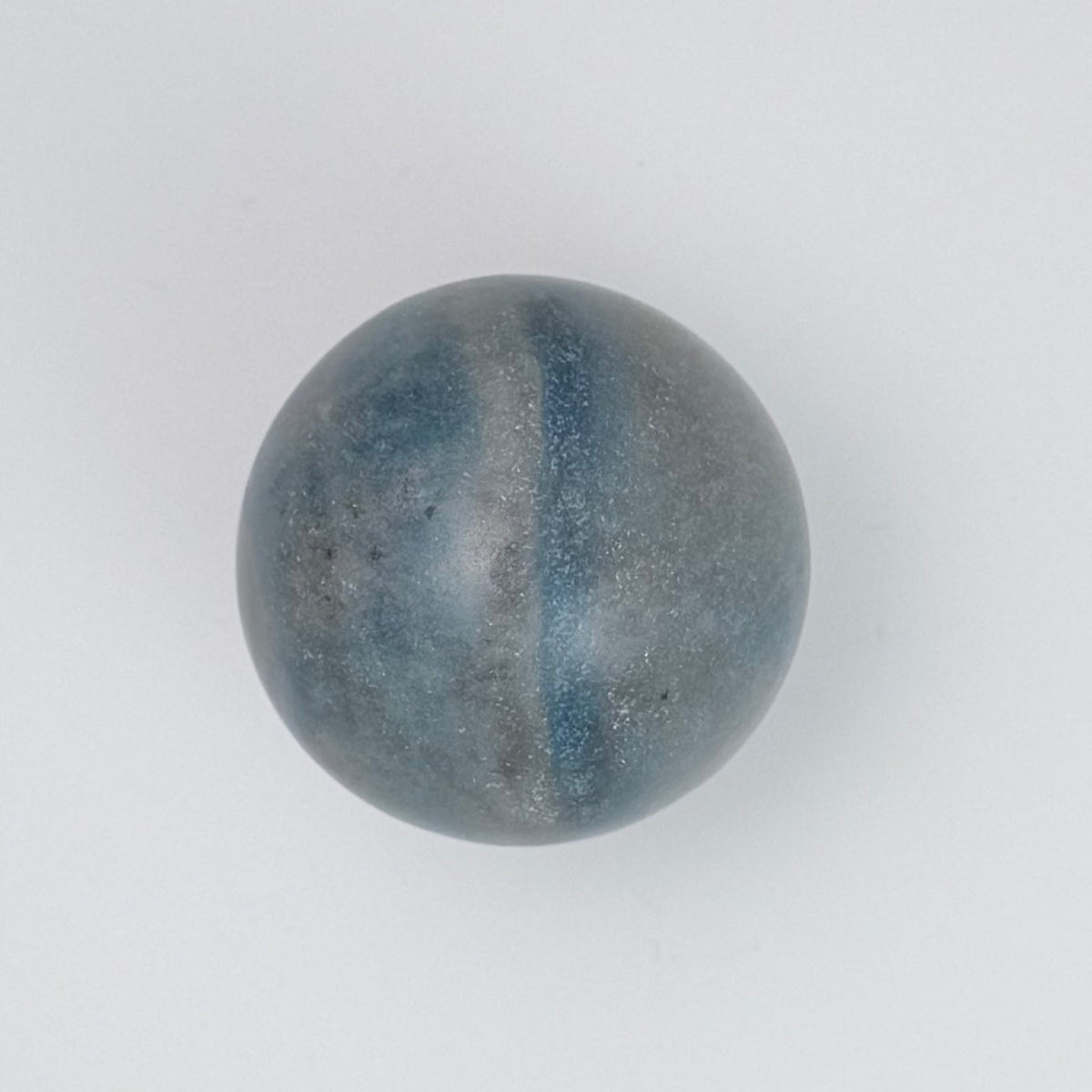 Trolleite Sphere | | Wiccan Center