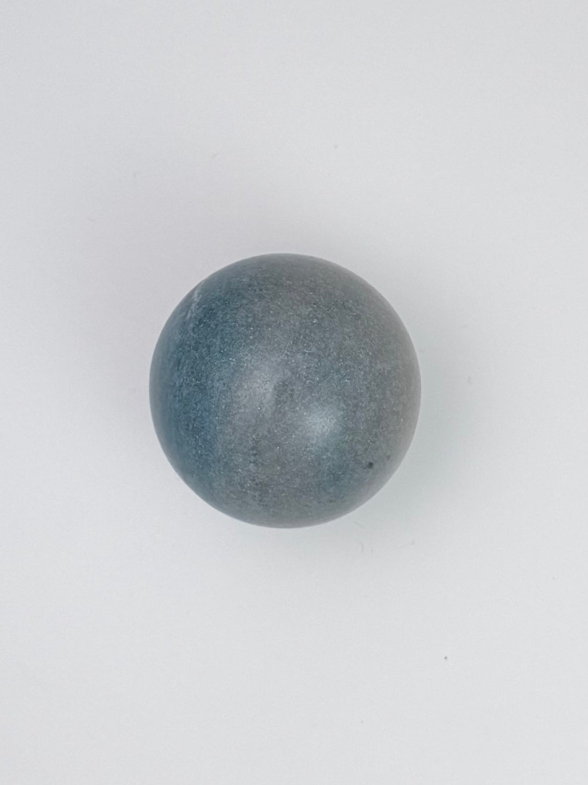 Trolleite Sphere | | Wiccan Center