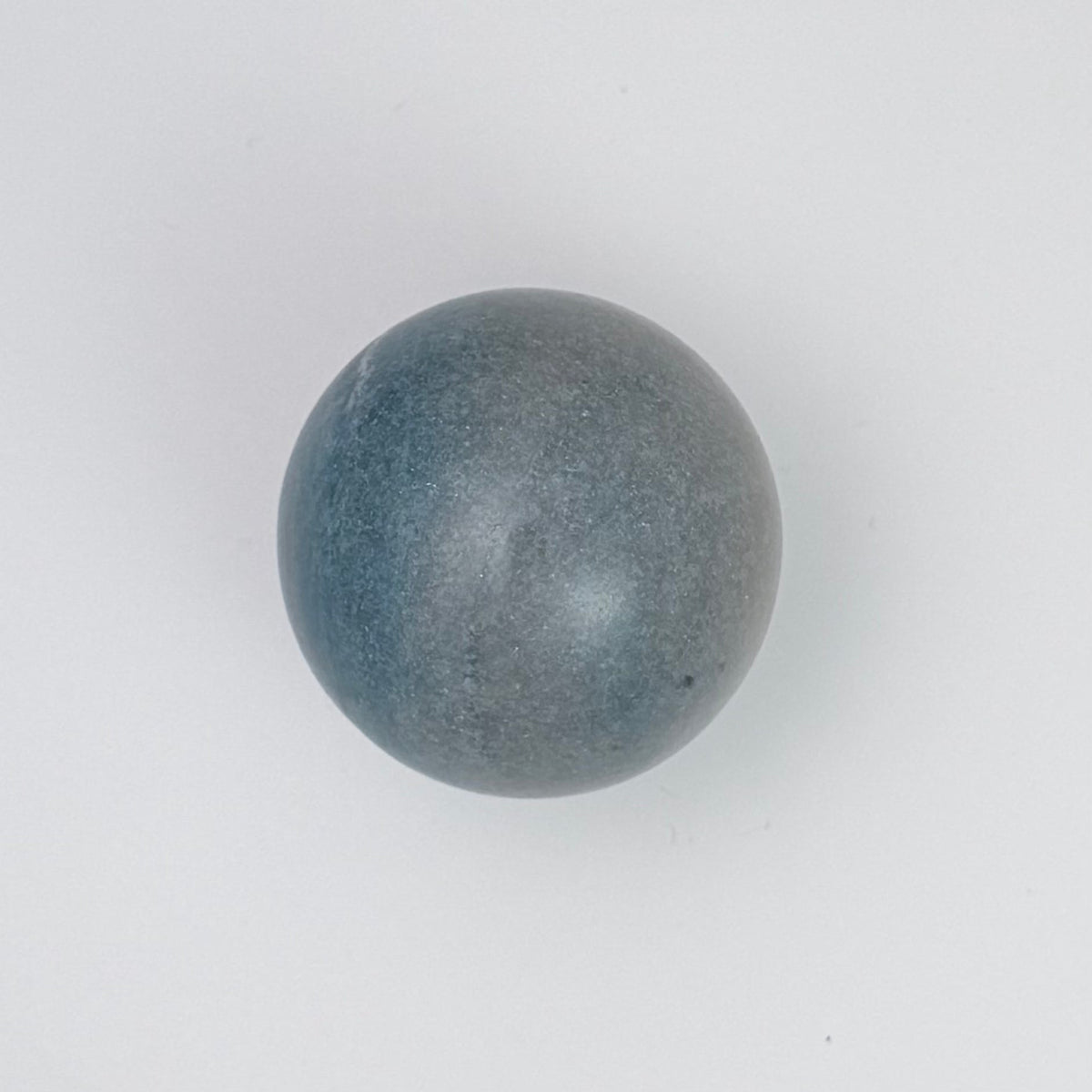 Trolleite Sphere | | Wiccan Center