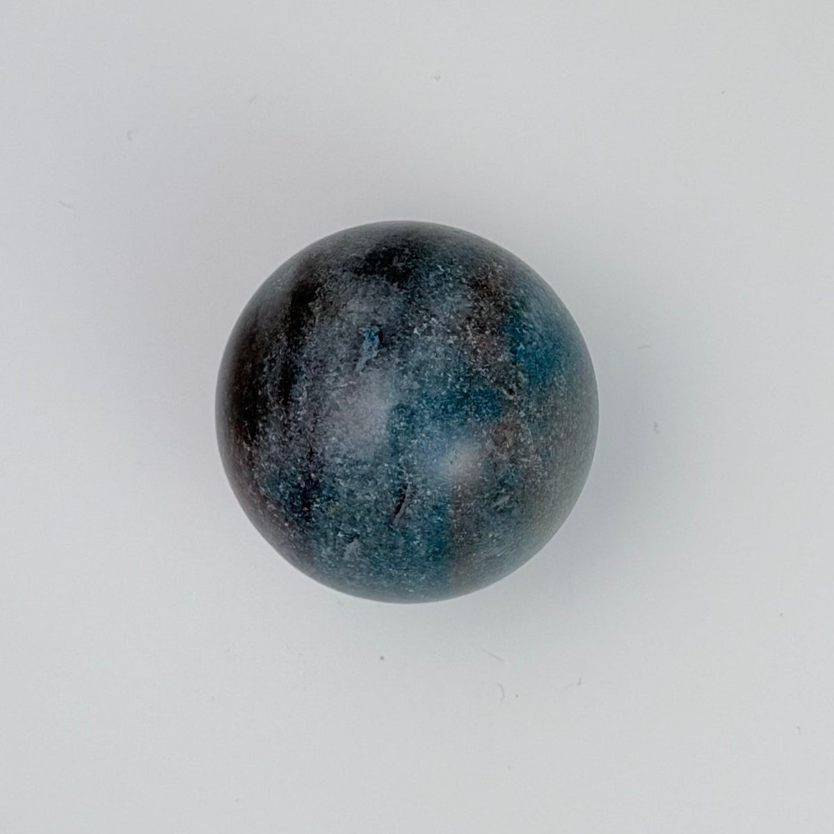 Trolleite Sphere | | Wiccan Center