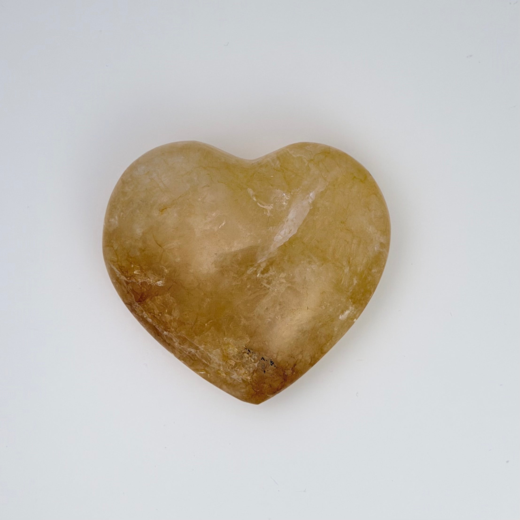 Golden Healer Hearts | | Wiccan Center