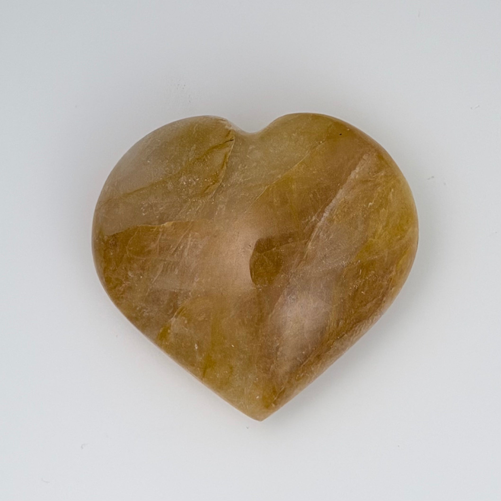 Golden Healer Hearts | | Wiccan Center