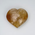 Golden Healer Hearts | | Wiccan Center
