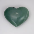Green Aventurine | | Wiccan Center