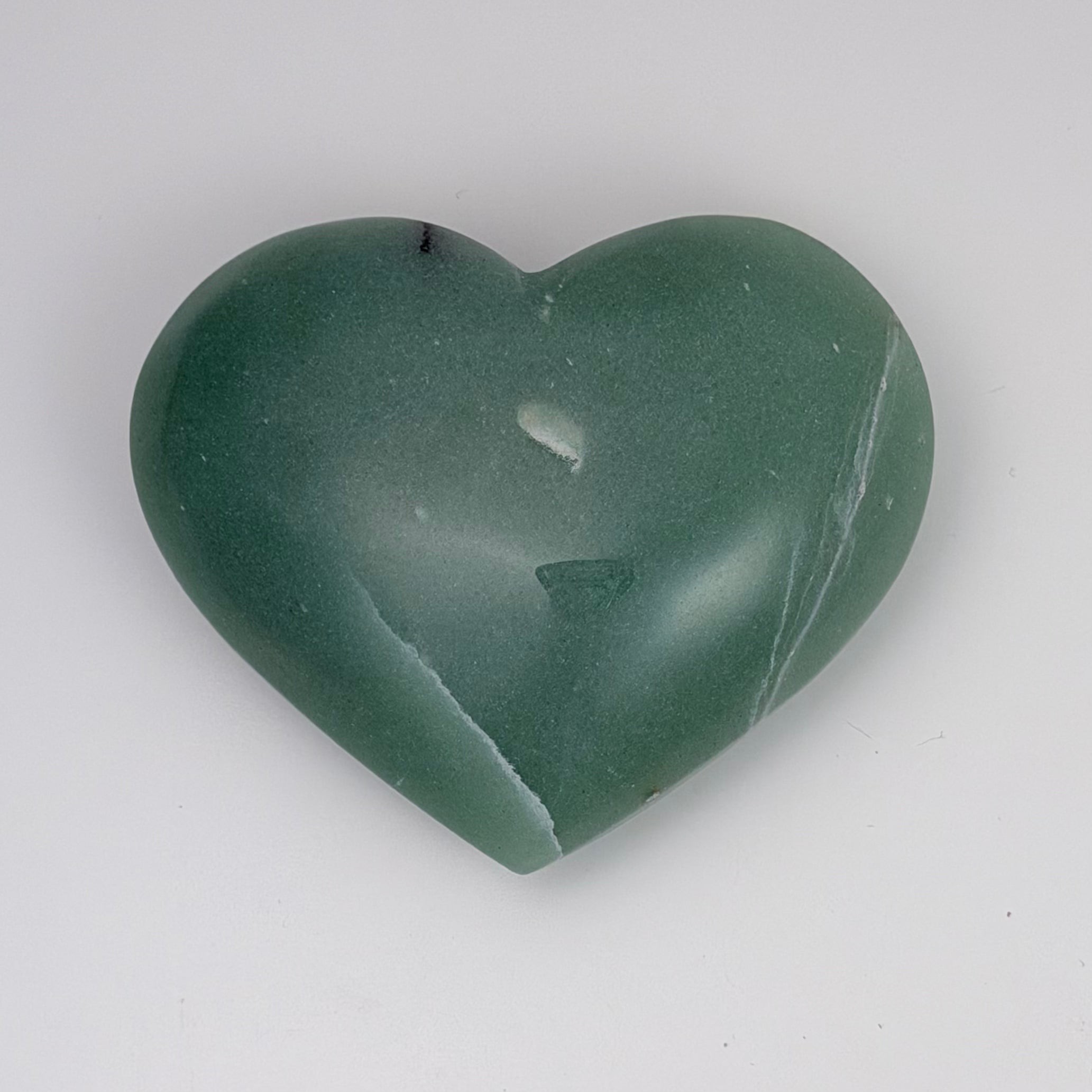 Green Aventurine | | Wiccan Center