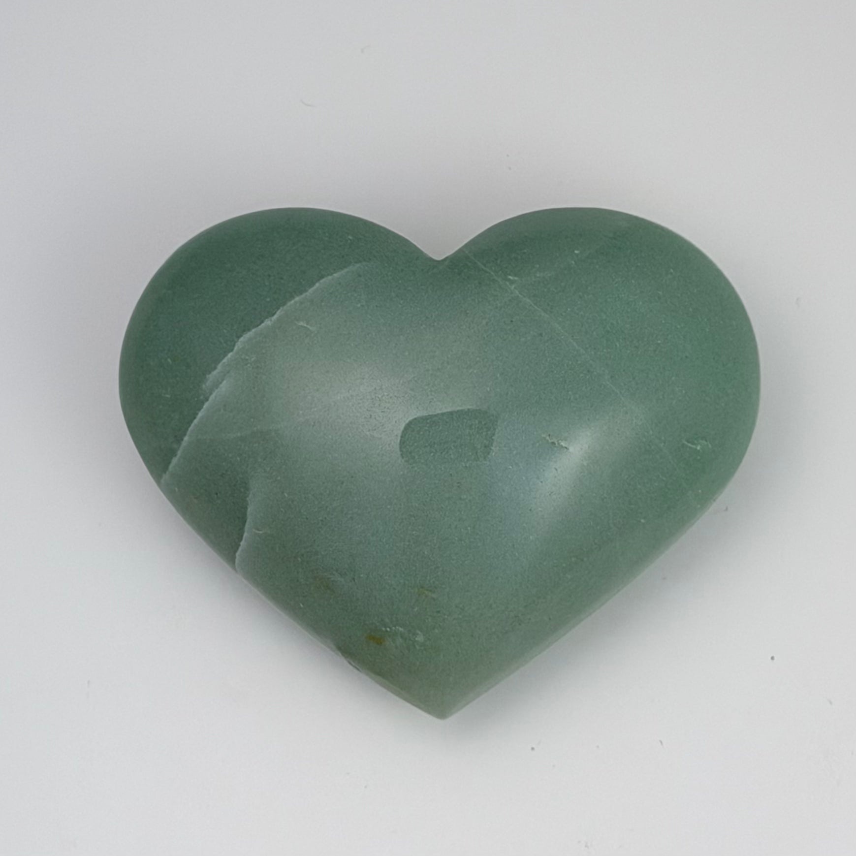Green Aventurine | | Wiccan Center