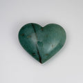 Green Aventurine | | Wiccan Center
