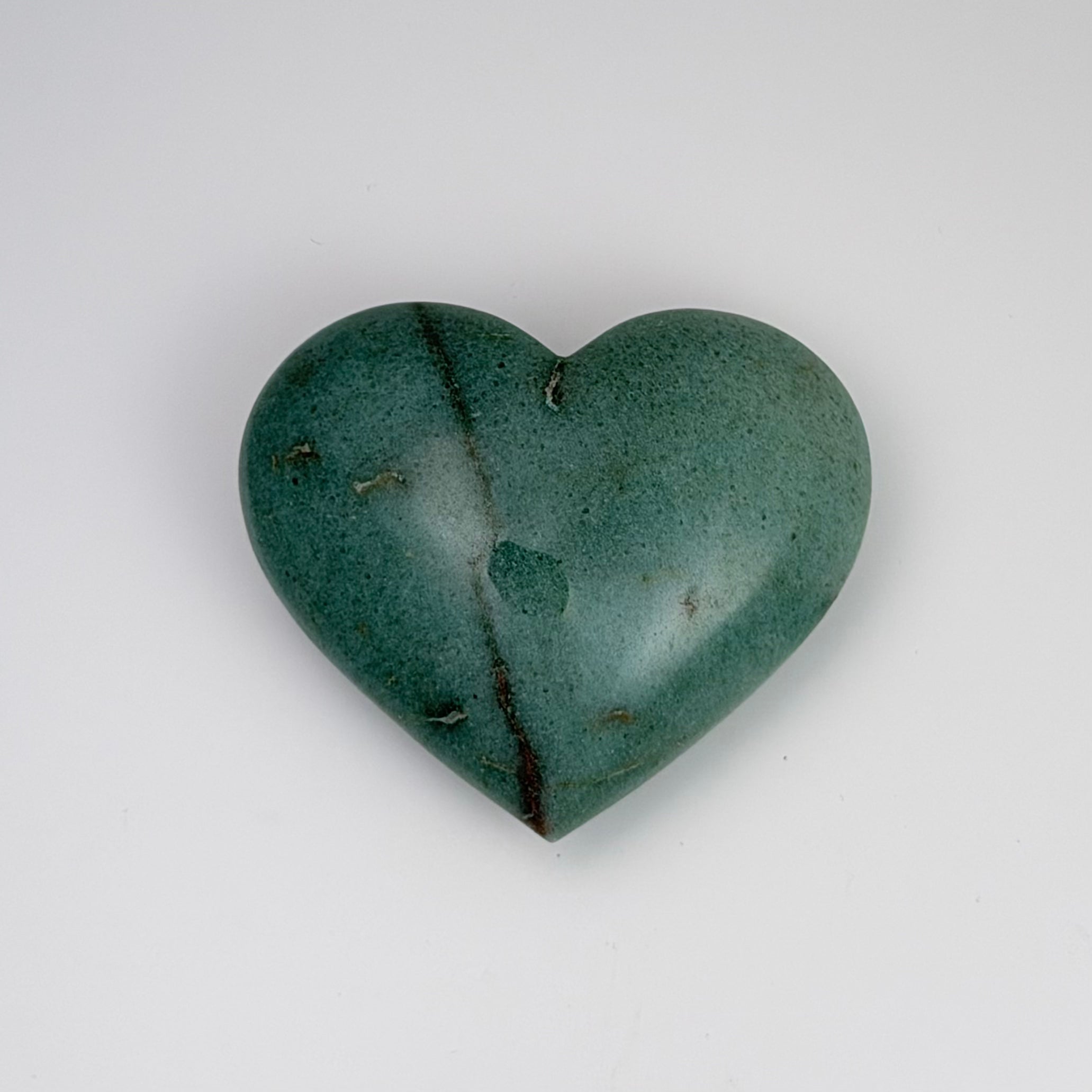 Green Aventurine | | Wiccan Center