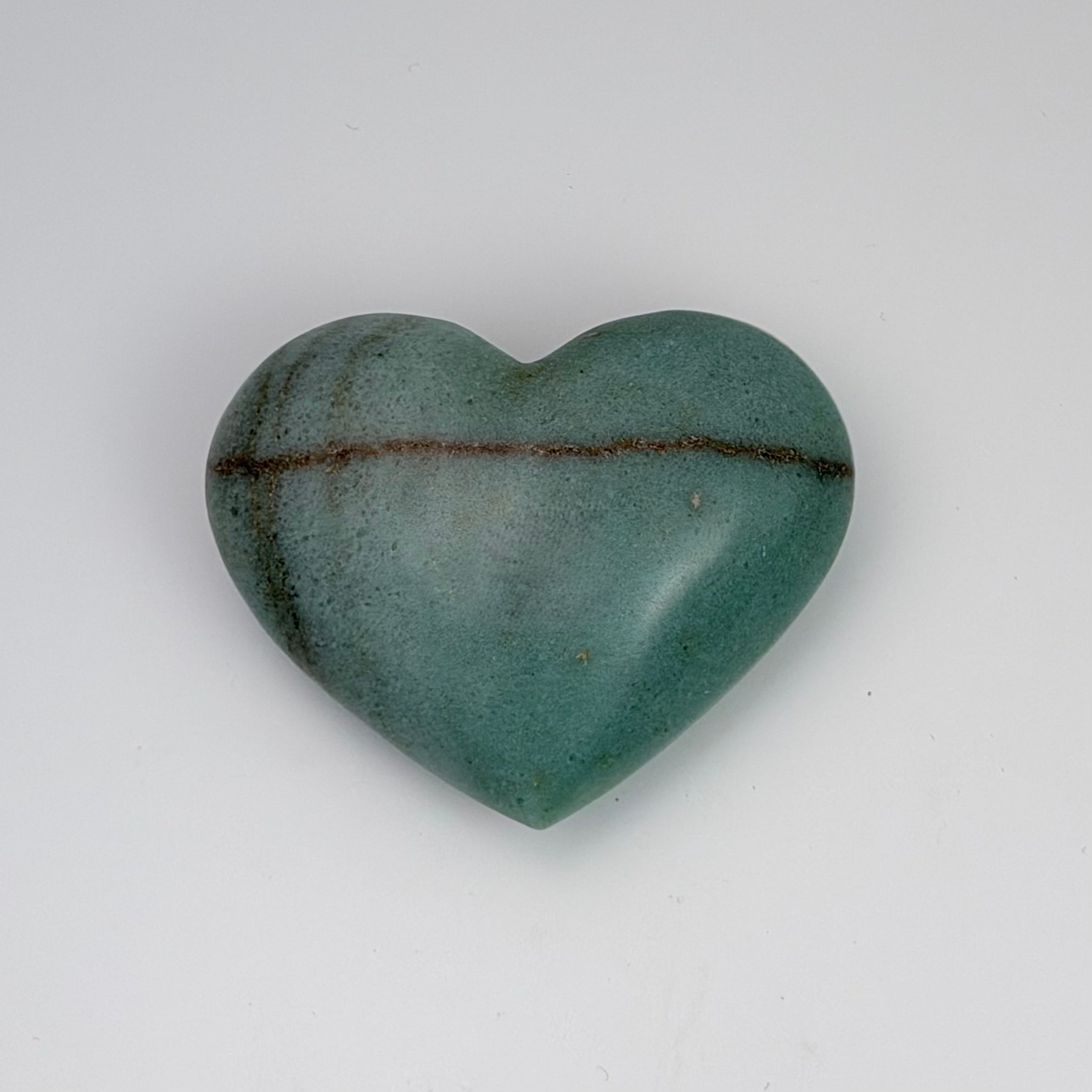 Green Aventurine | | Wiccan Center