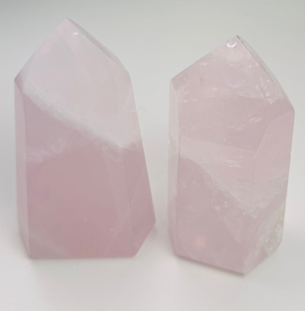 Rose Quartz | | Wiccan Center