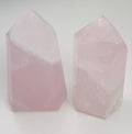 Rose Quartz | | Wiccan Center