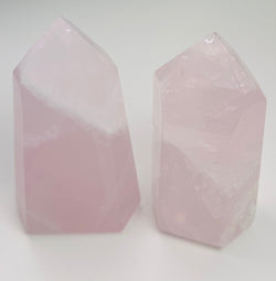 Rose Quartz | | Wiccan Center
